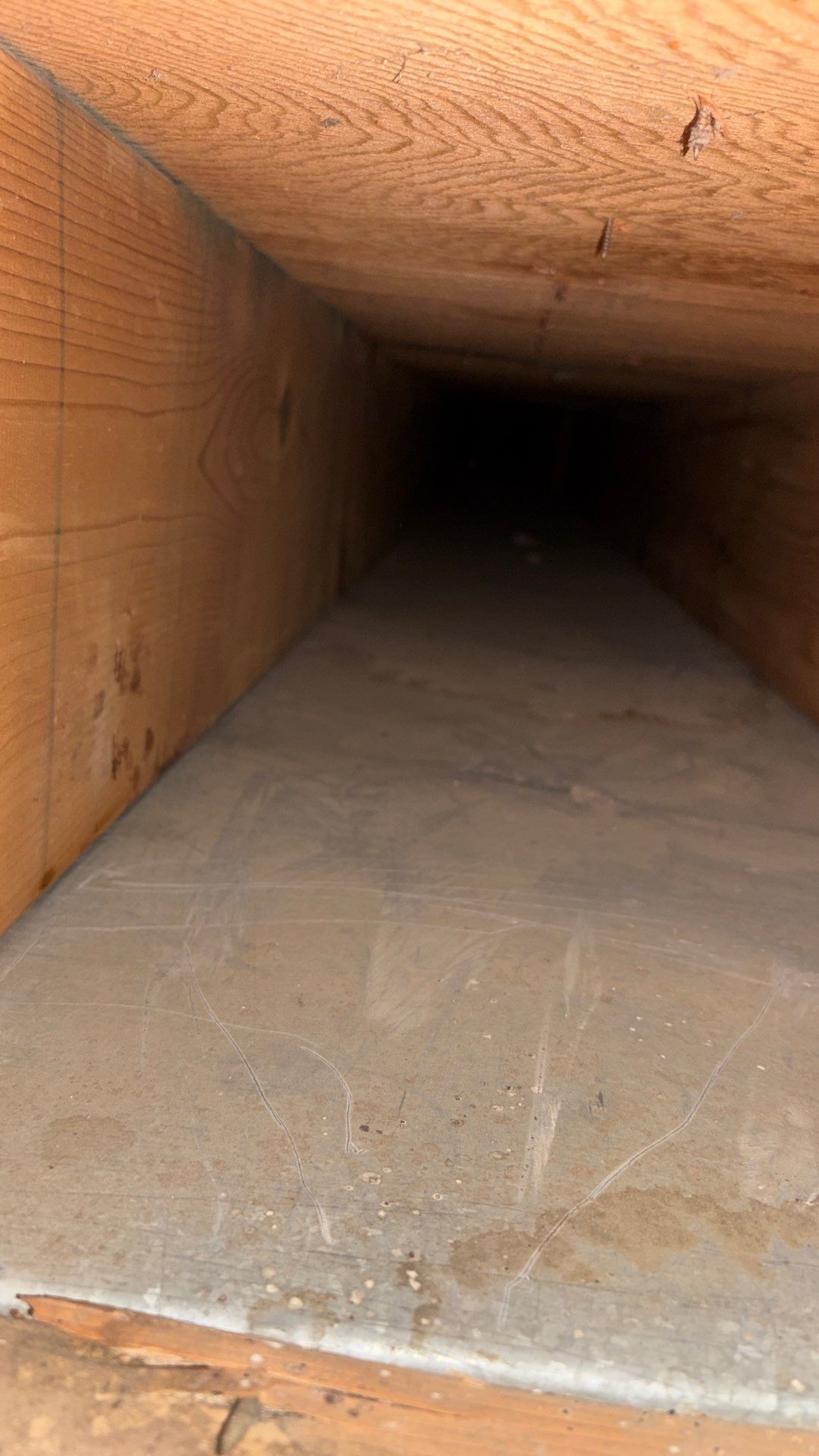 Comprehensive HVAC Air Duct System Cleaning in Beaver Falls by Superior Air Duct Cleaning
