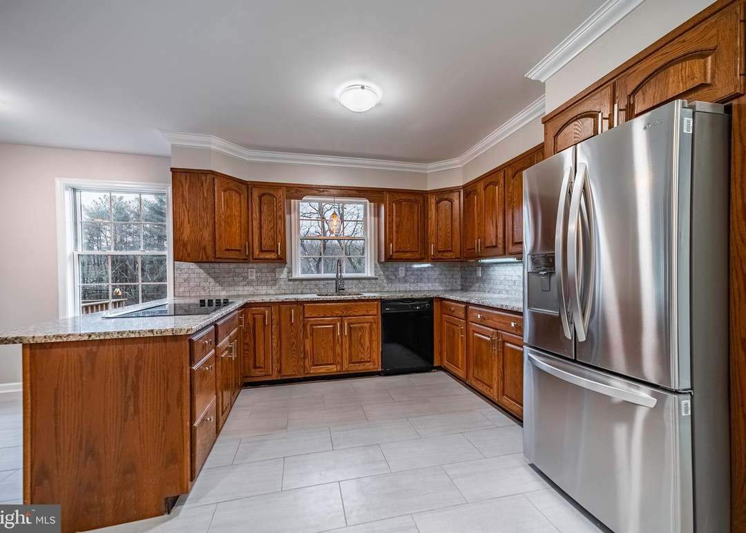 Whole House Remodel - Fulton, MD by Remodel Now