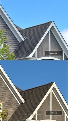 Project in McHenry