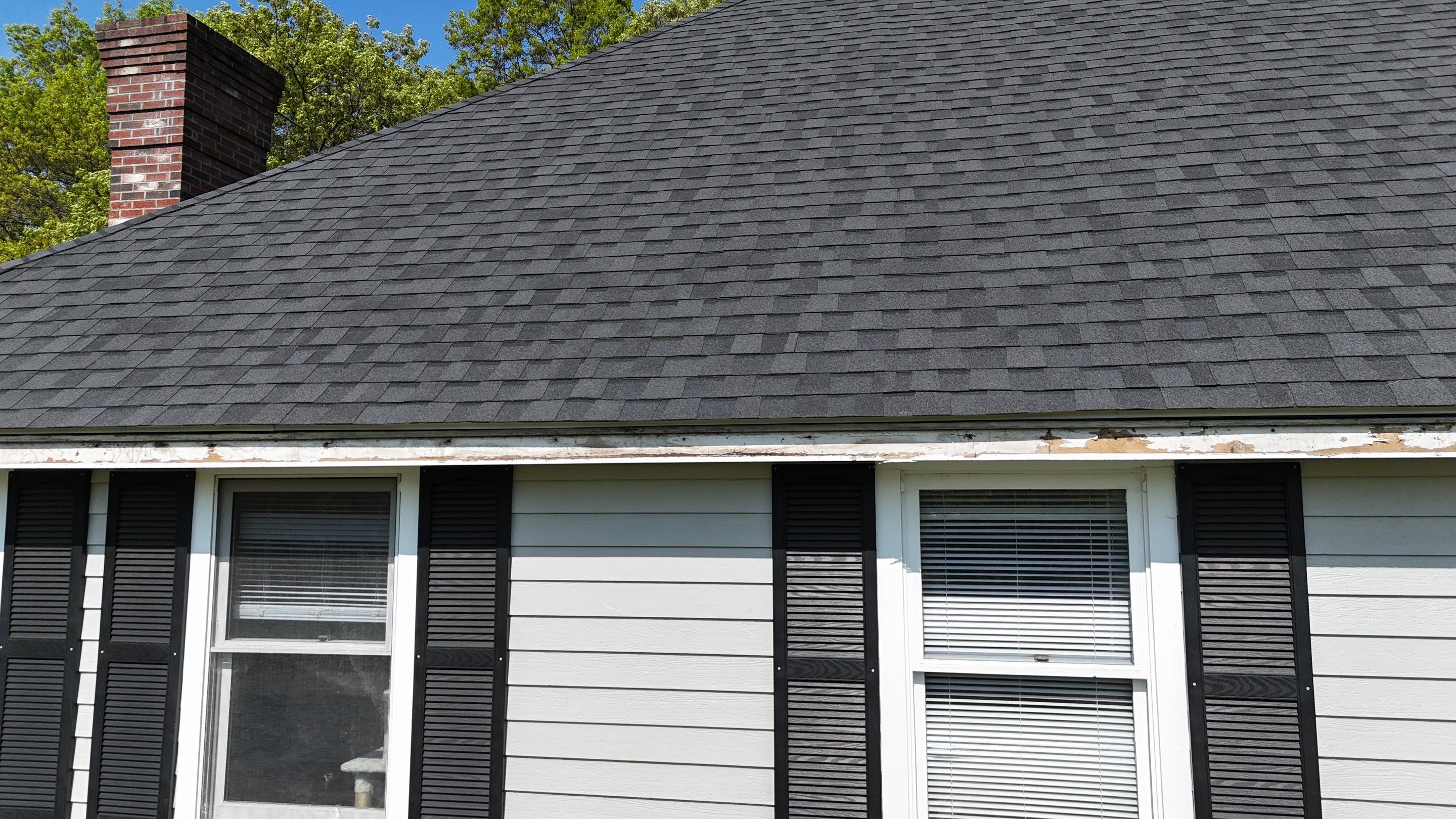Gutters, Roofing & Siding | Andover by Mighty Dog Roofing of Greater Middlesex County