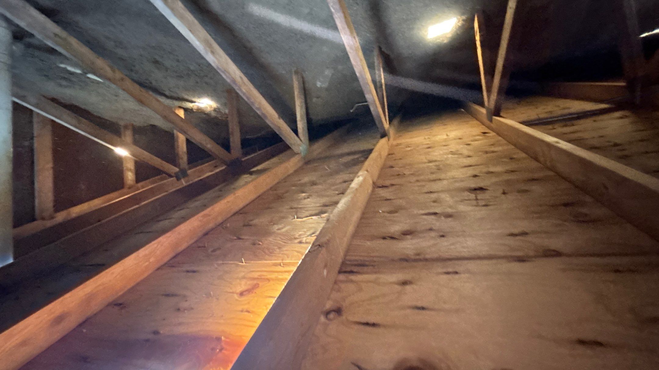 Roof Replacement using Owens Corning Tru Definitions by 180 Contractors