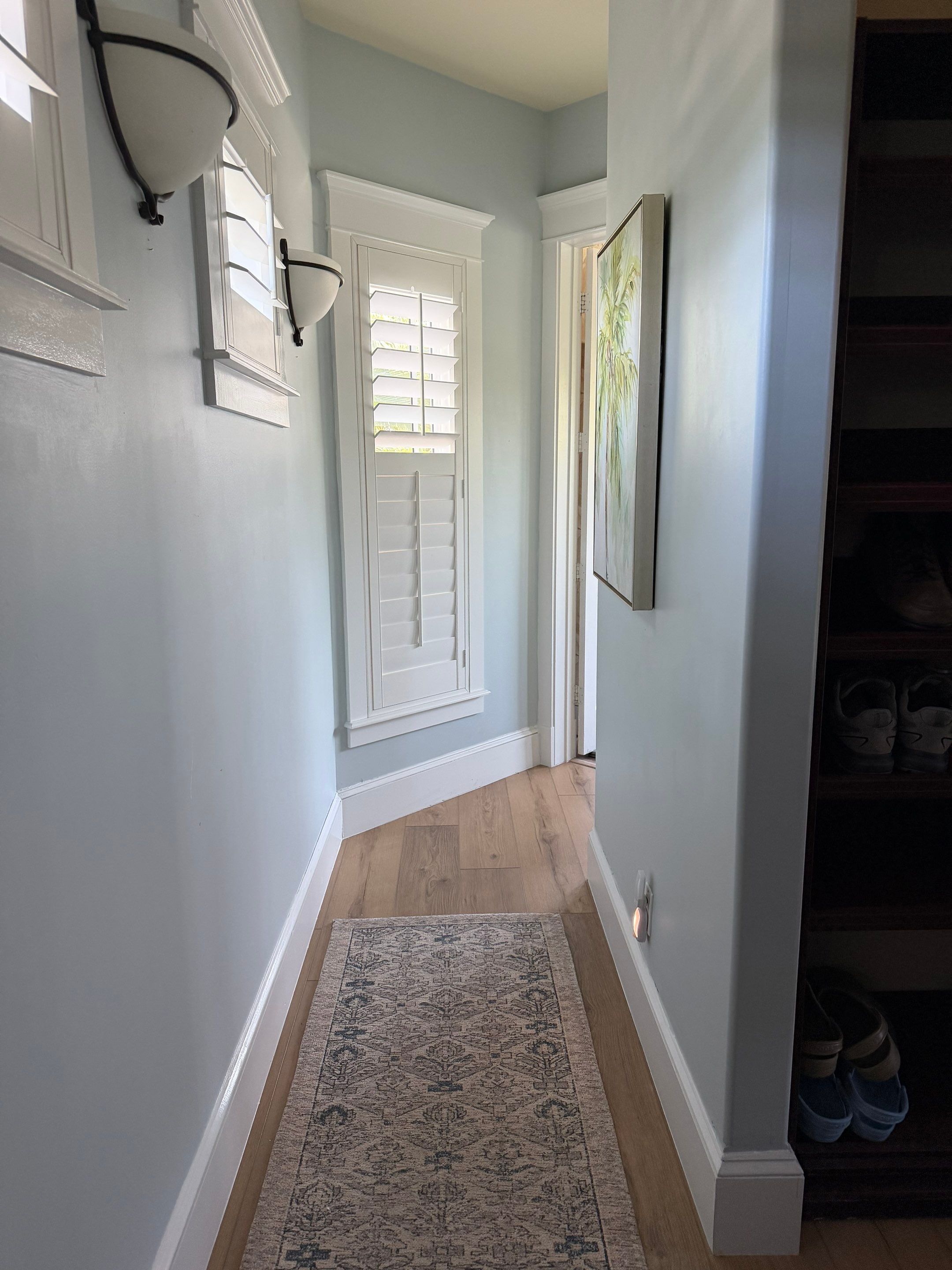 Property Damage Claim in Jensen Beach by FLAPA & KeyStone