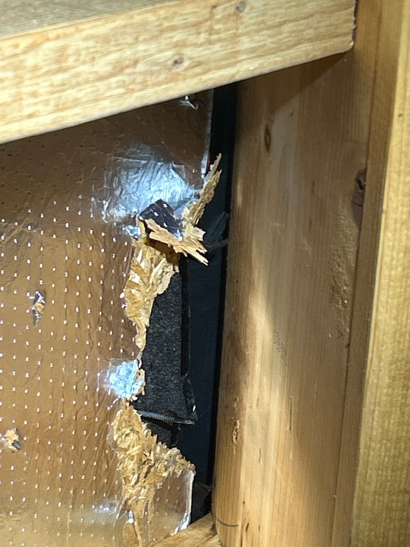 Karcher Roofing featured photo.