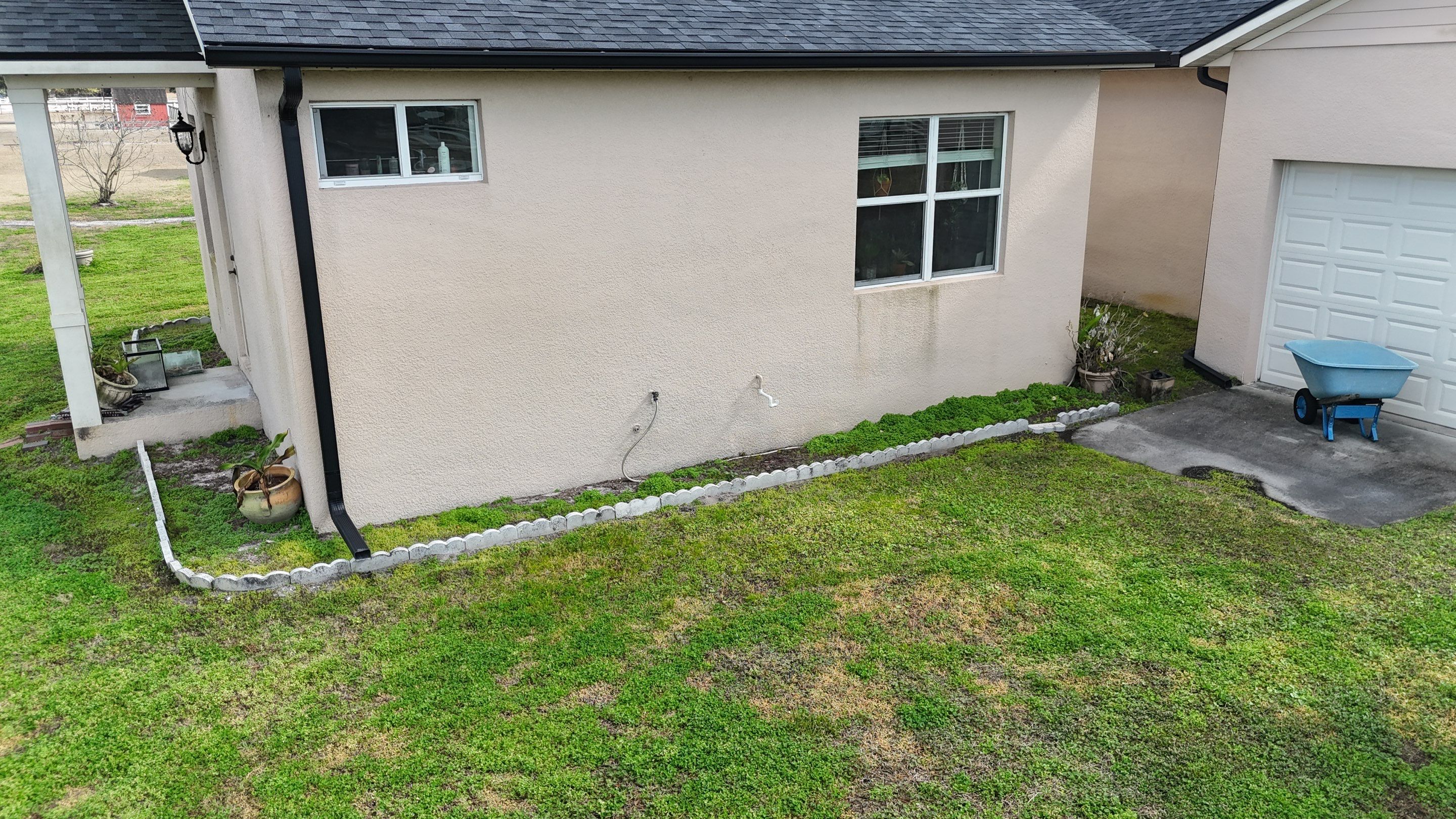 Roof Replacement in Lithia, FL by Shingle Masters Roofing
