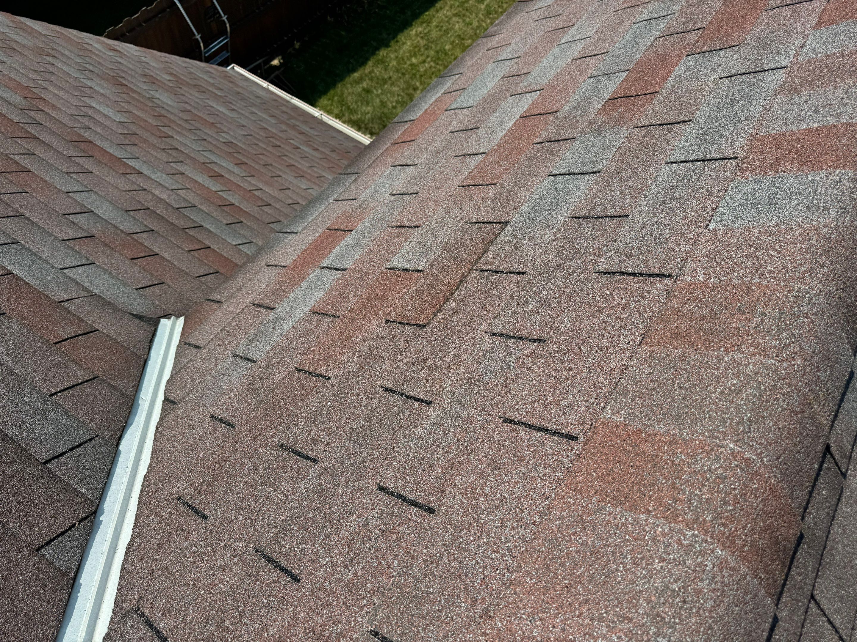 Roof Replacement by Homestyle in Elyria by Homestyle Home Improvements (HHI)