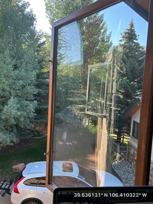 Stone-Coated Steel Roofing and Heat Cable Installation in Vail