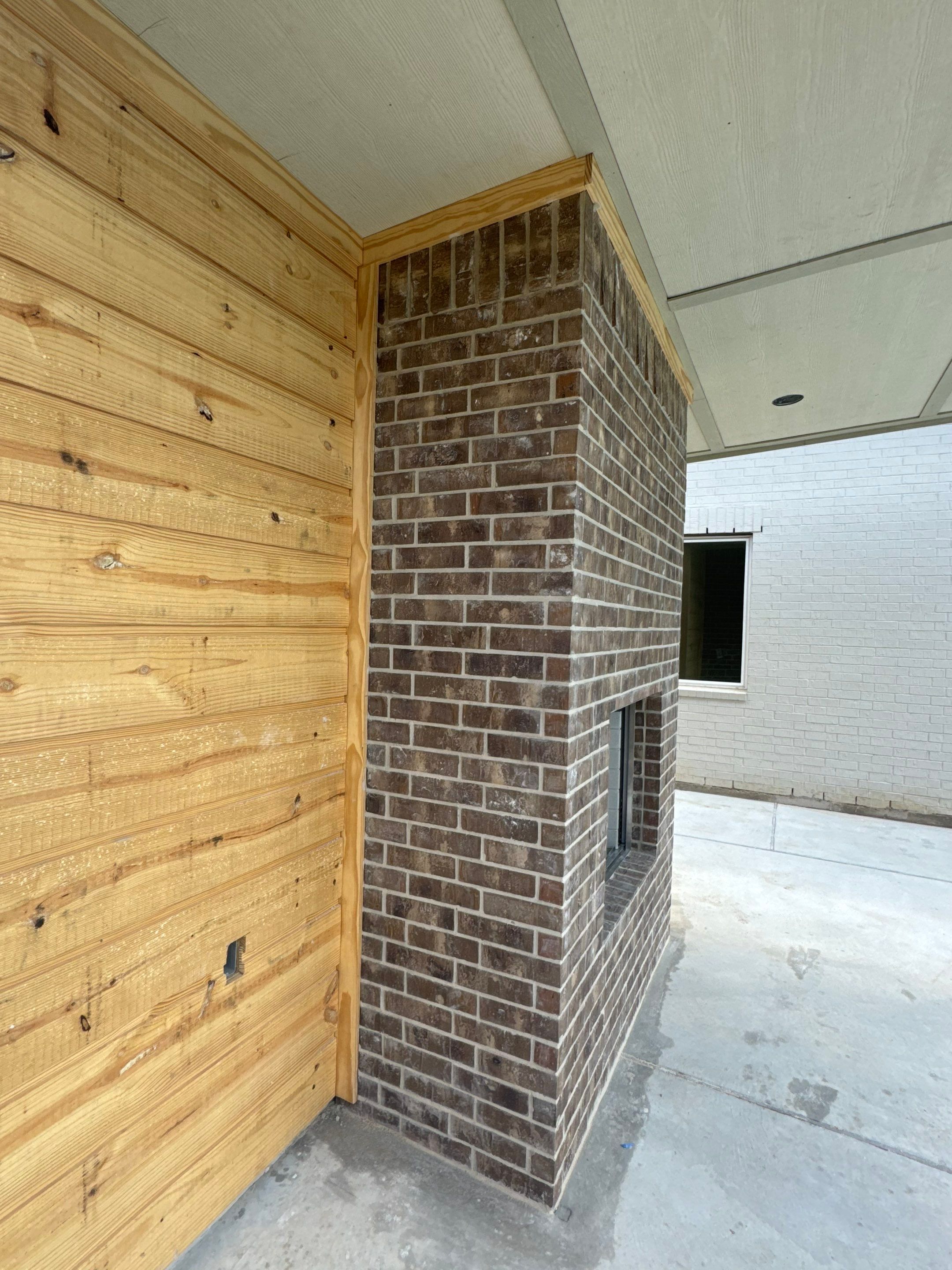 The Ribbins Family by SophAlx LLC