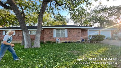 Complete Roofing Replacement With Malarkey Vista Shingles in Fredericksburg