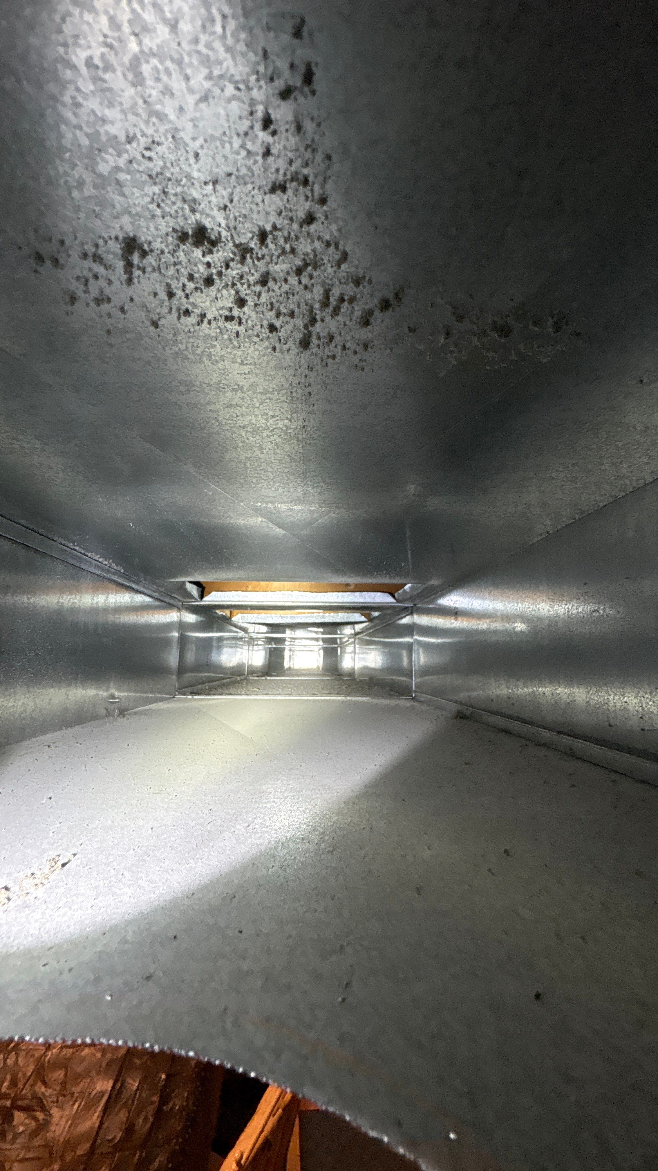 Air Duct Cleaning in Monaca, PA by Superior Air Duct Cleaning