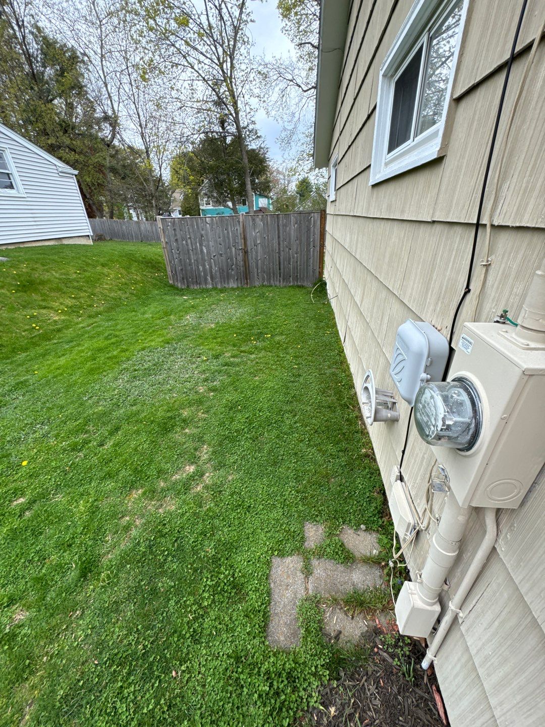 "Give Your Home a Stunning Makeover with New Vinyl Siding!" by Sensible Home Solutions