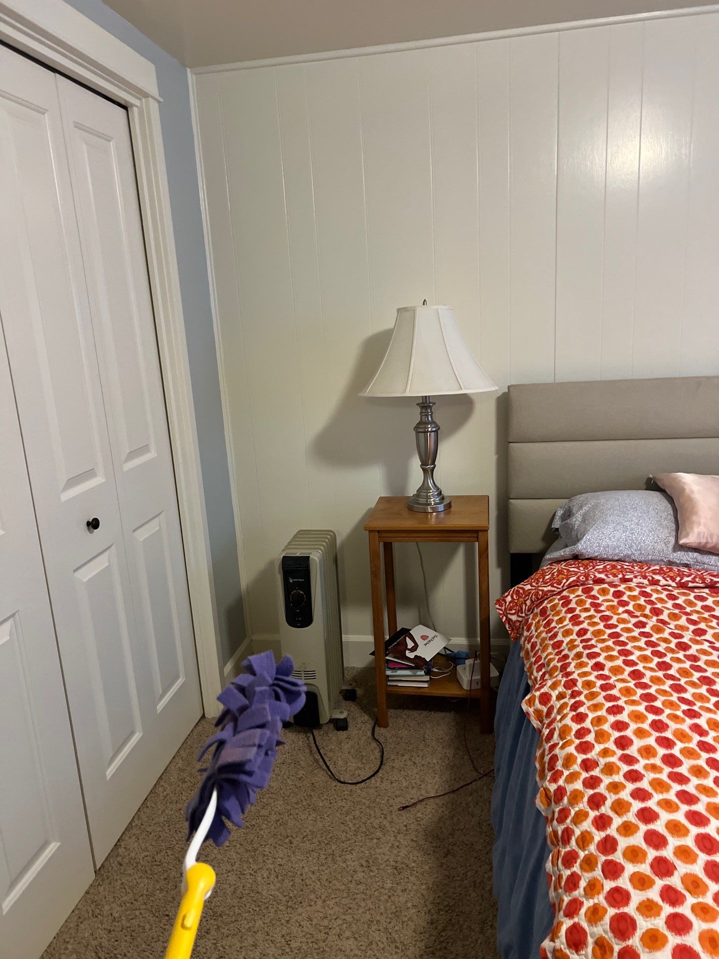 House cleaning in Lake Oswego by Cloud 9 Professional Cleaning Services