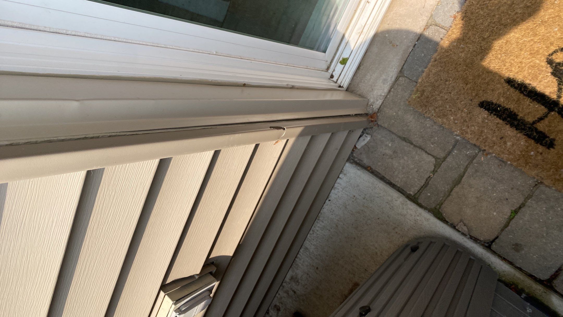 Siding Replacement using Certainteed Restoration Classic D4 by 180 Contractors