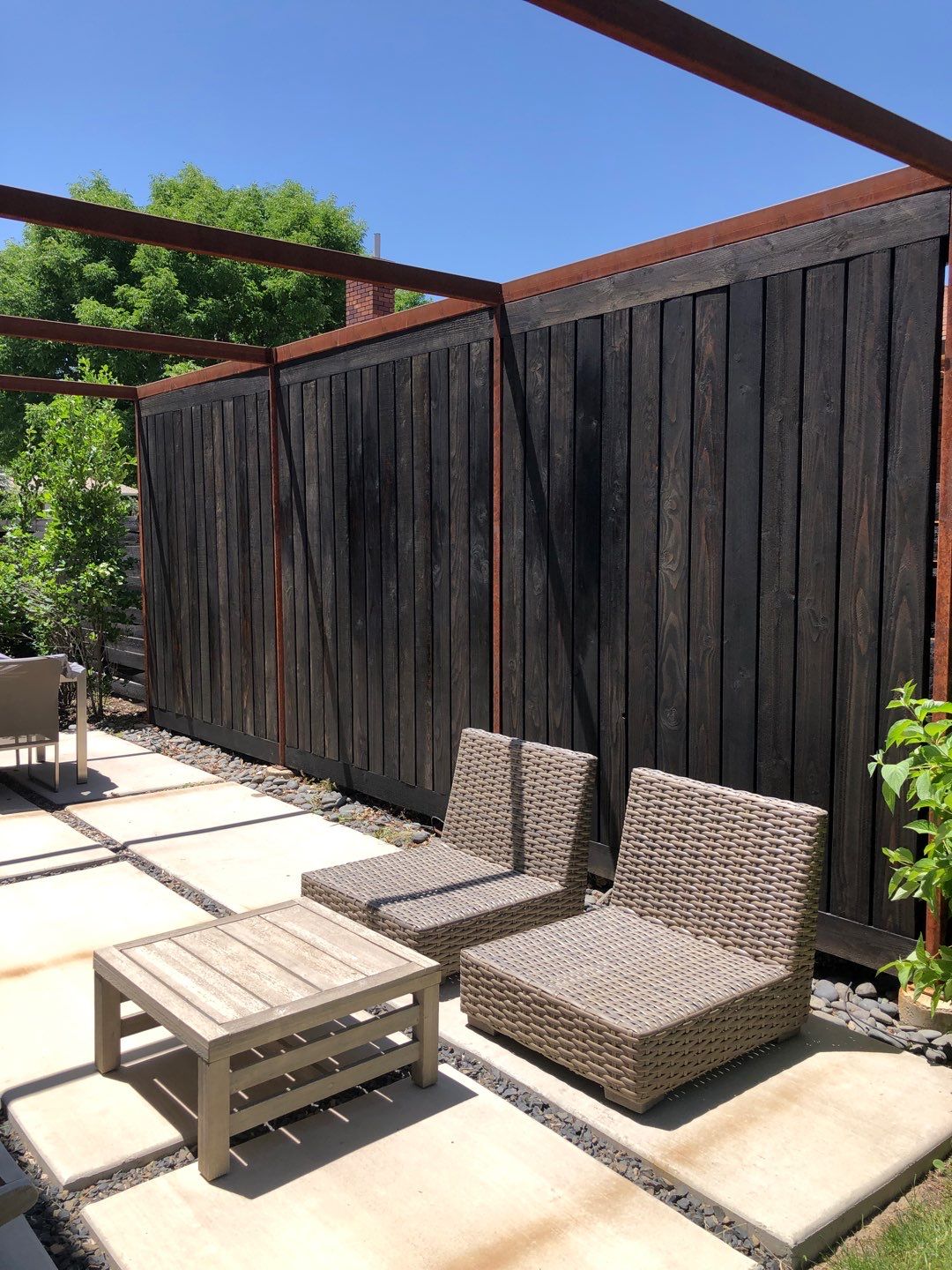 Project in Salt Lake City by Rudd Builders LLC