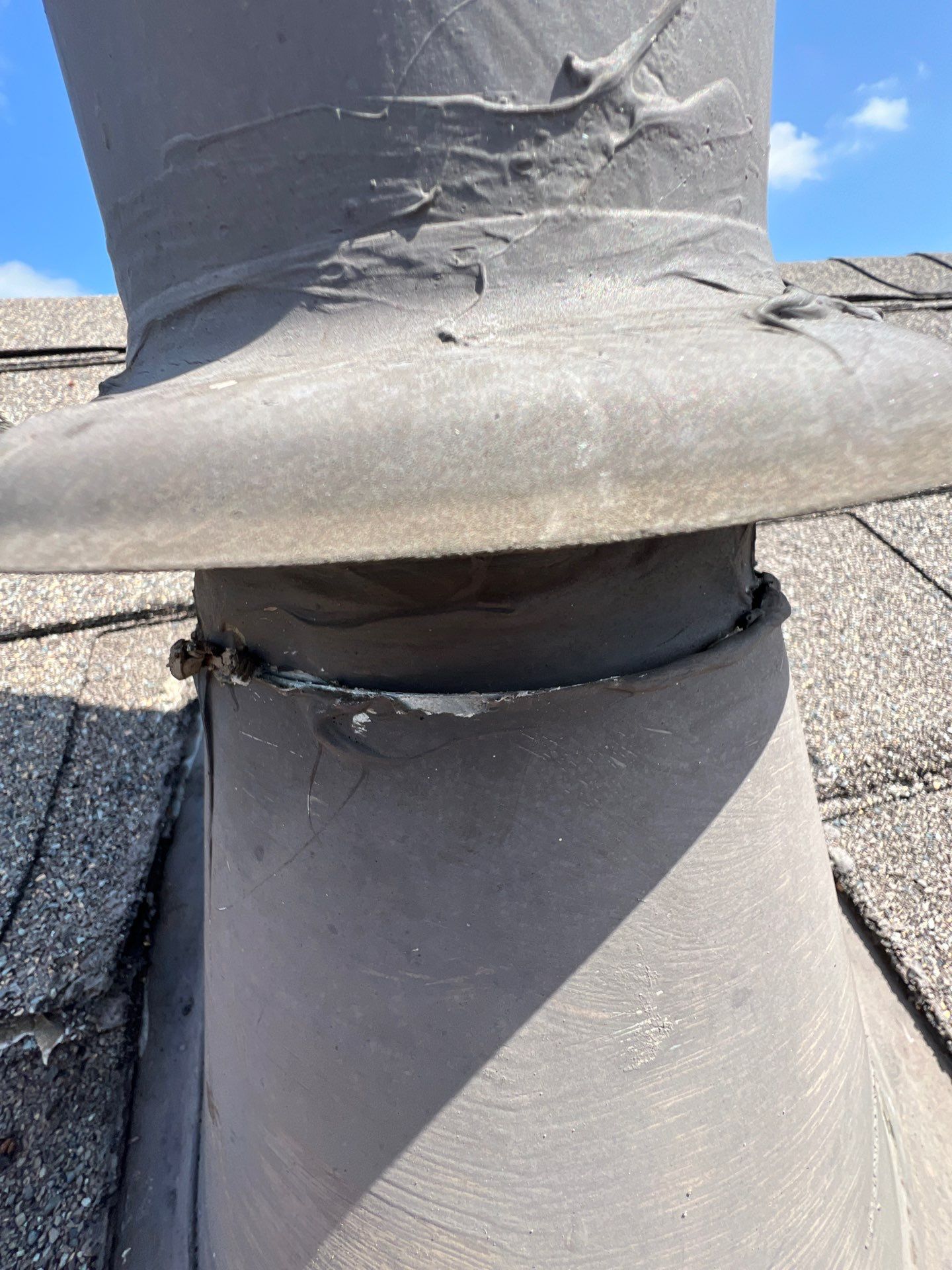 Roof Repair Tomball by Roof Repair Company
