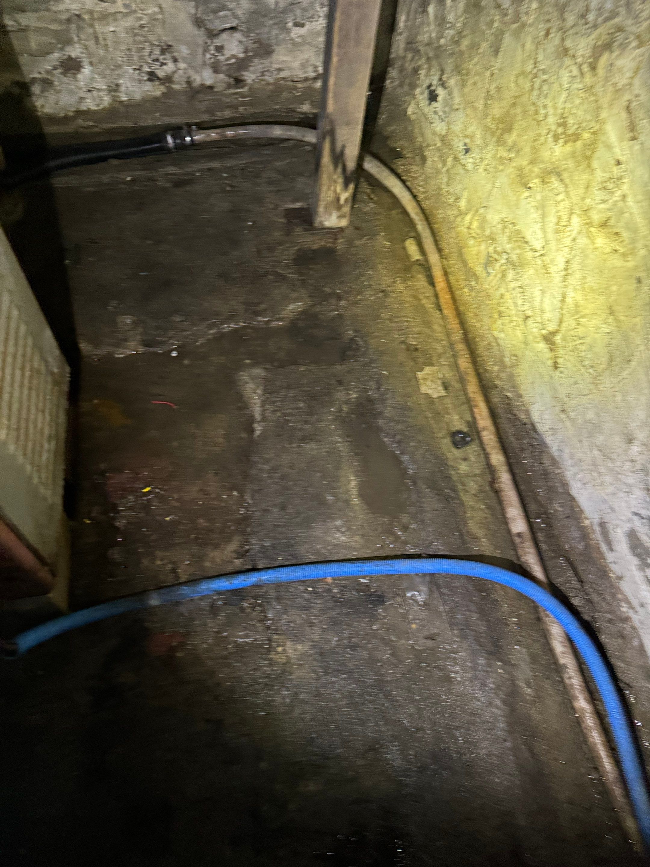 Full Home Remediation by Home Guarantee, LLC