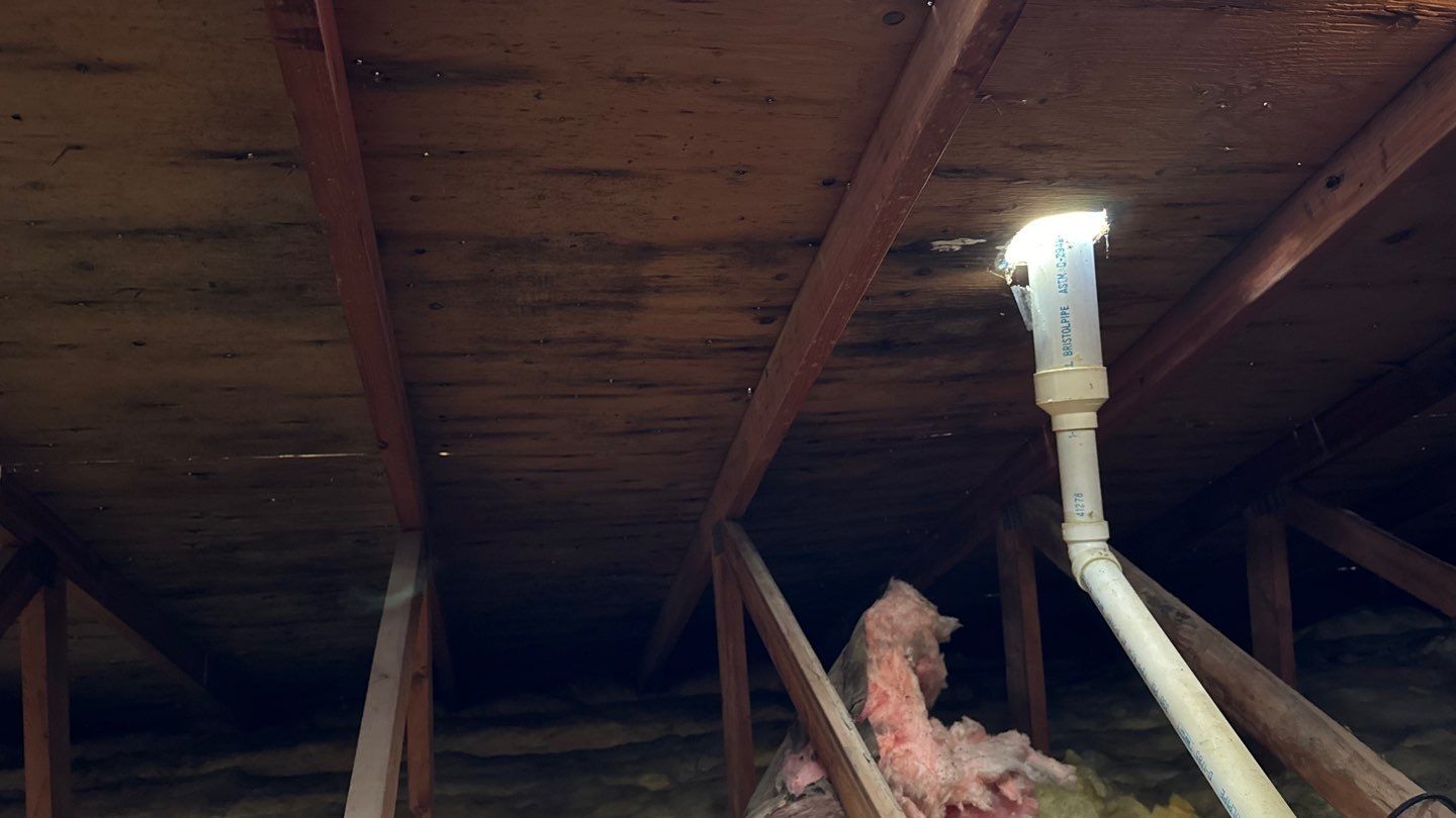 Roof Replacement using CertainTeed Landmark Pro by 180 Contractors