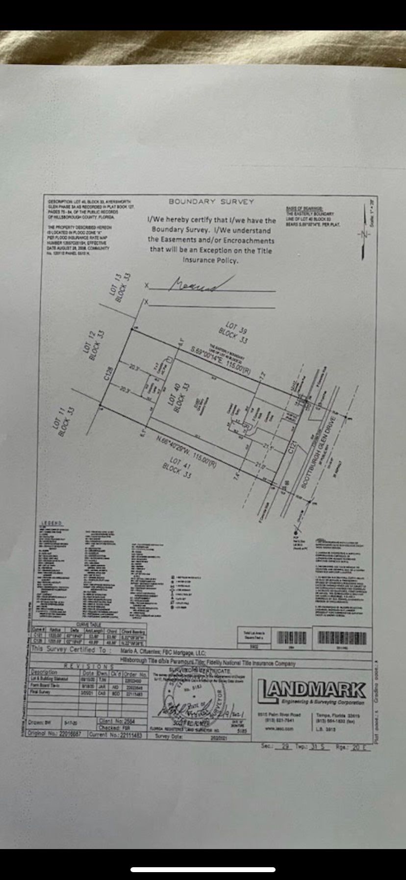 Wimauma, FL 6ft. Tall White Vinyl Privacy Fence   by Asap fence and gates, LLC
