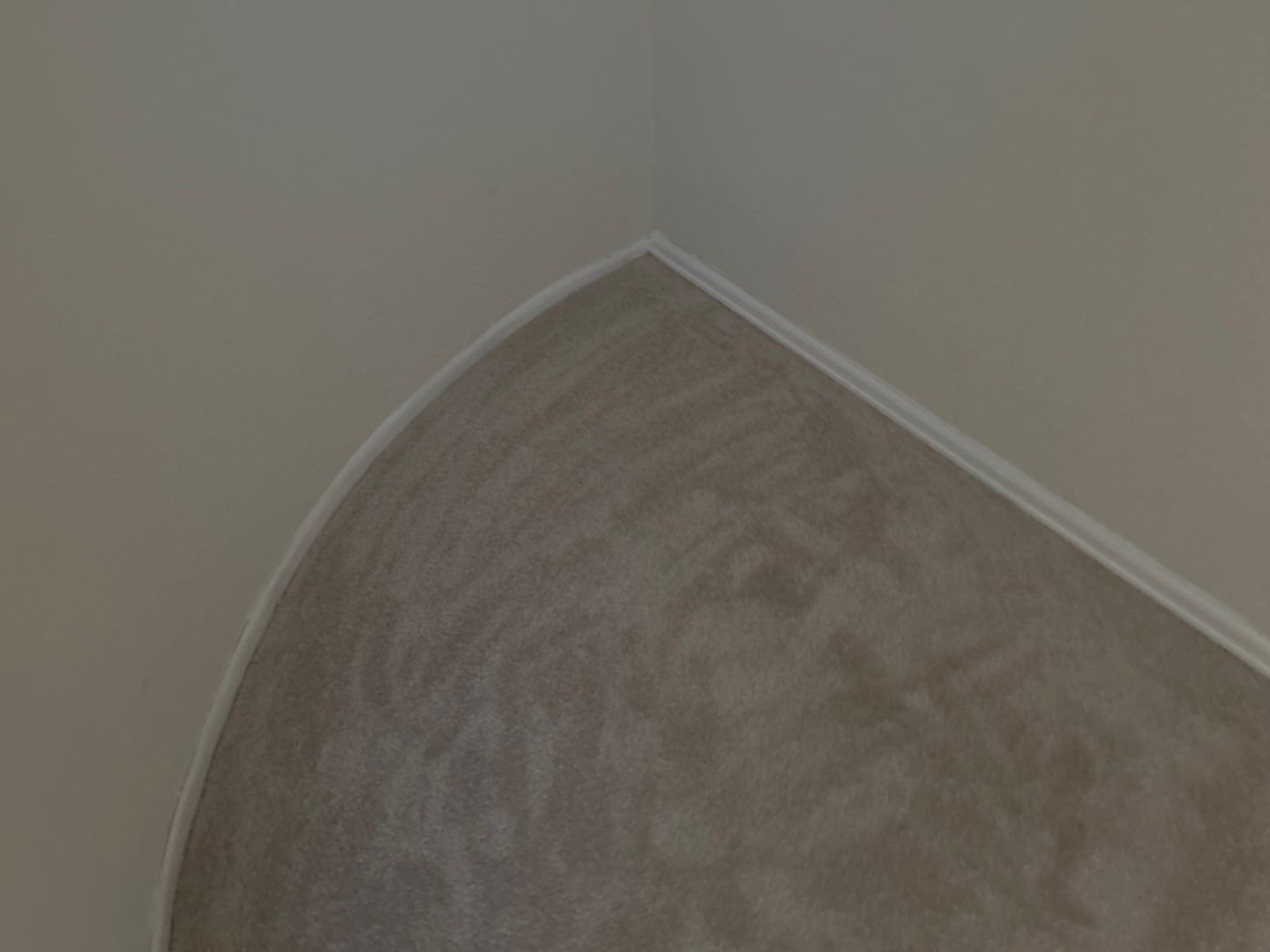 Rebuild by Accountable Home Services