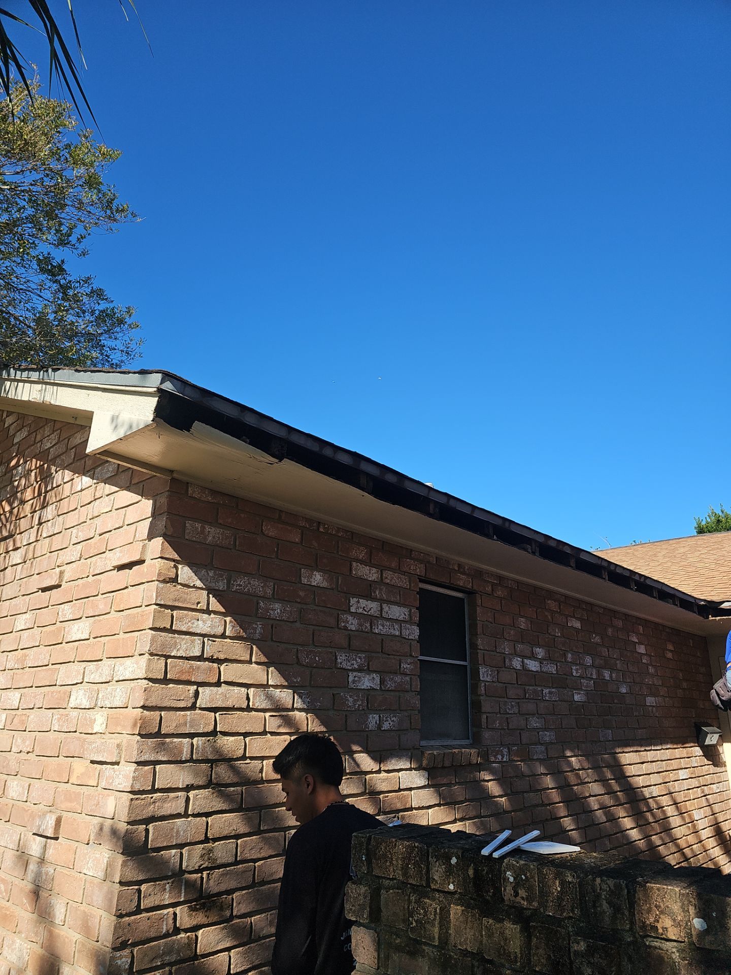 Roof Repair Galveston by Roof Repair Company