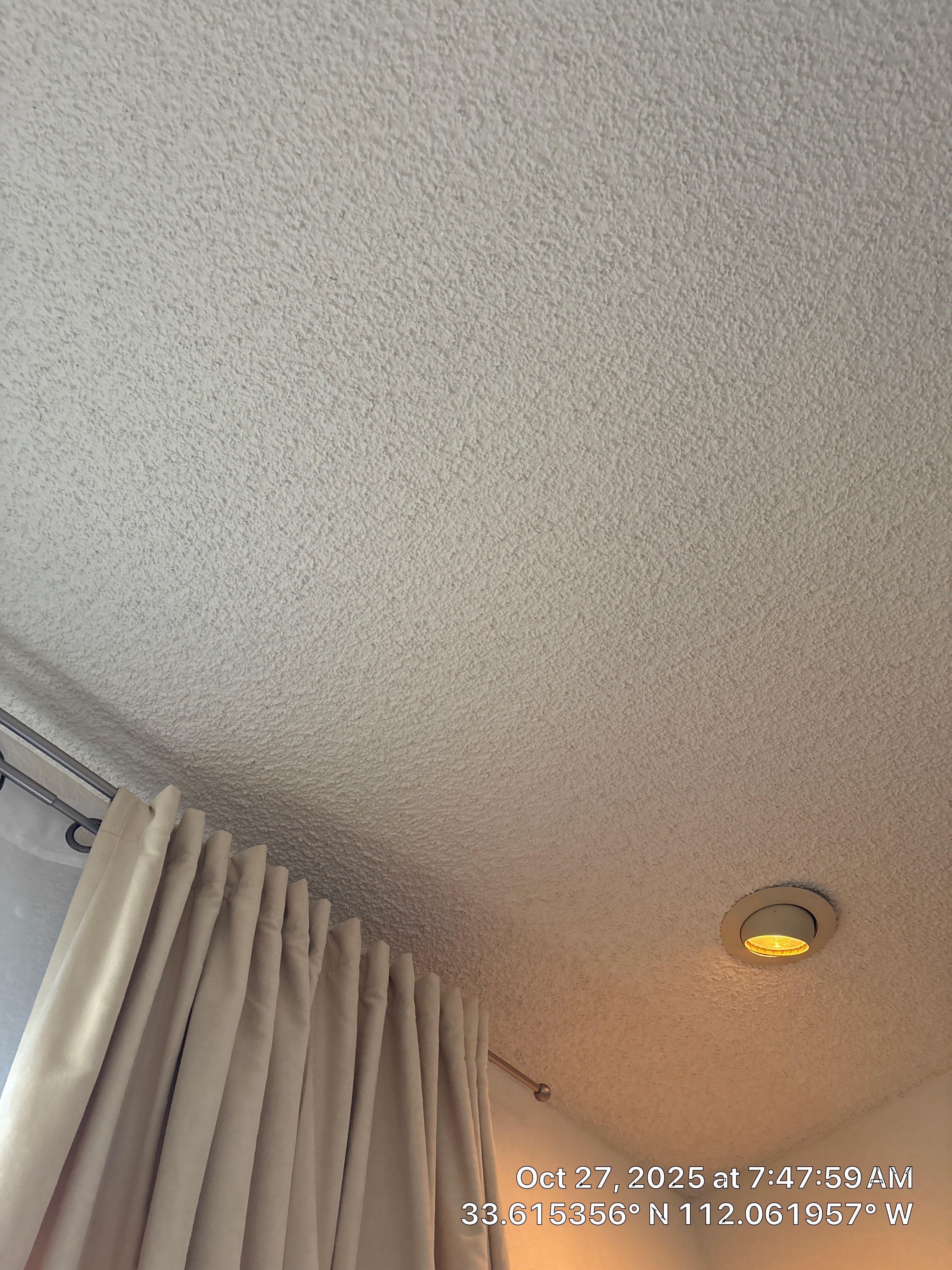 Electricity Expo by CompanyCam Sales Demo