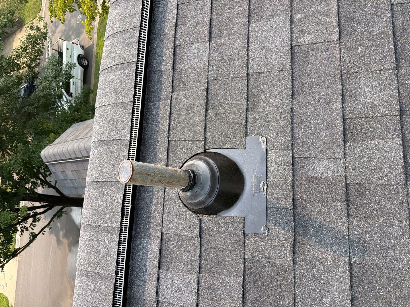 5125 Baltan Road, Bethesda, MD 20816 UNITED STATES by American Custom Contractors