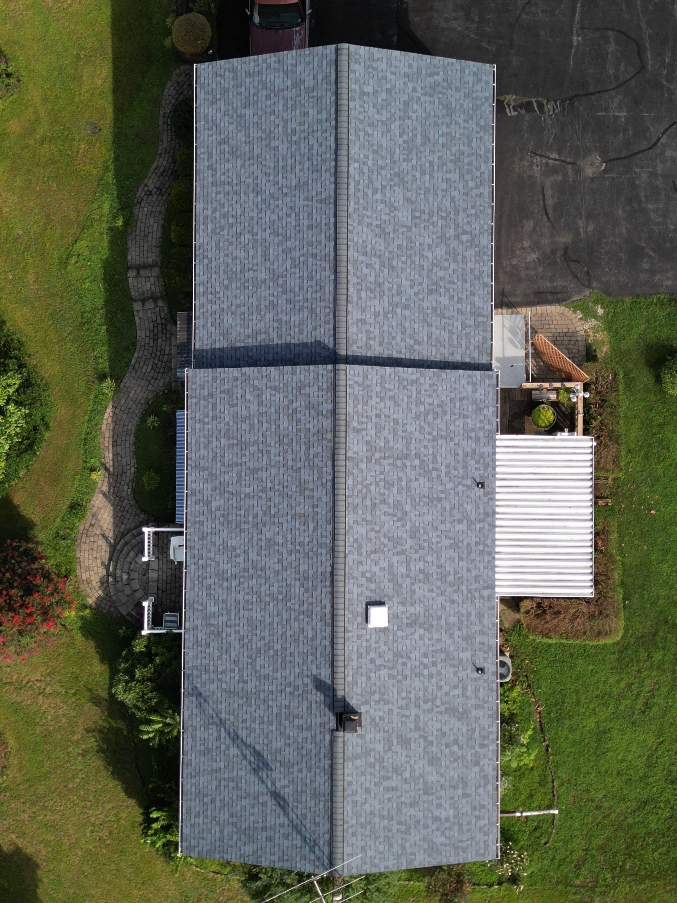 2267 Eagle School Road, Martinsburg, WV 25404 UNITED STATES by American Custom Contractors