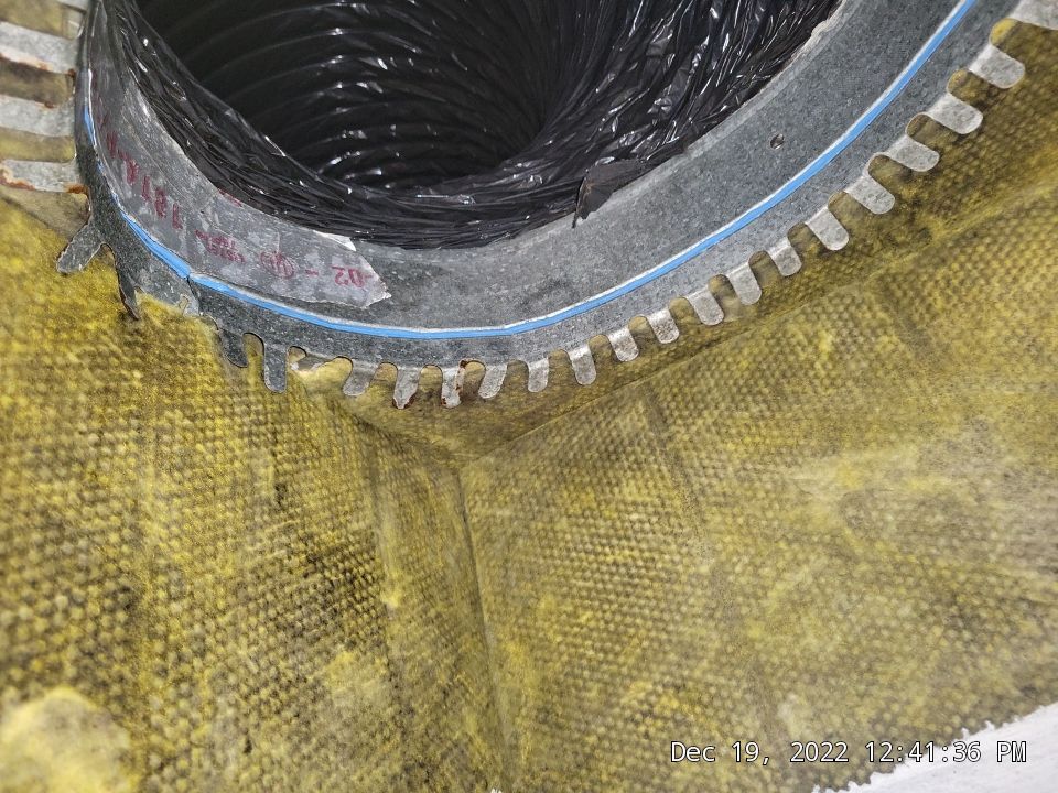 HVAC Cleaning  using HVAC Restoration Equipment  by TIES360 Air Ducts Plus