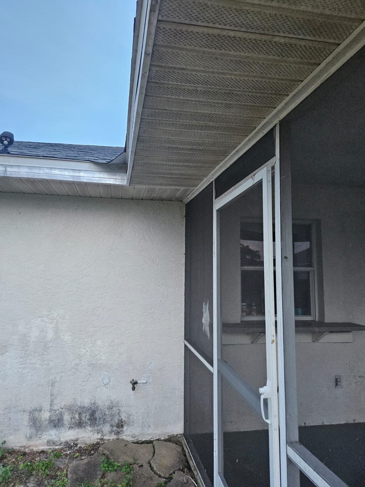 Shingle Residential Roofing Repair  by Four Peaks Roofing