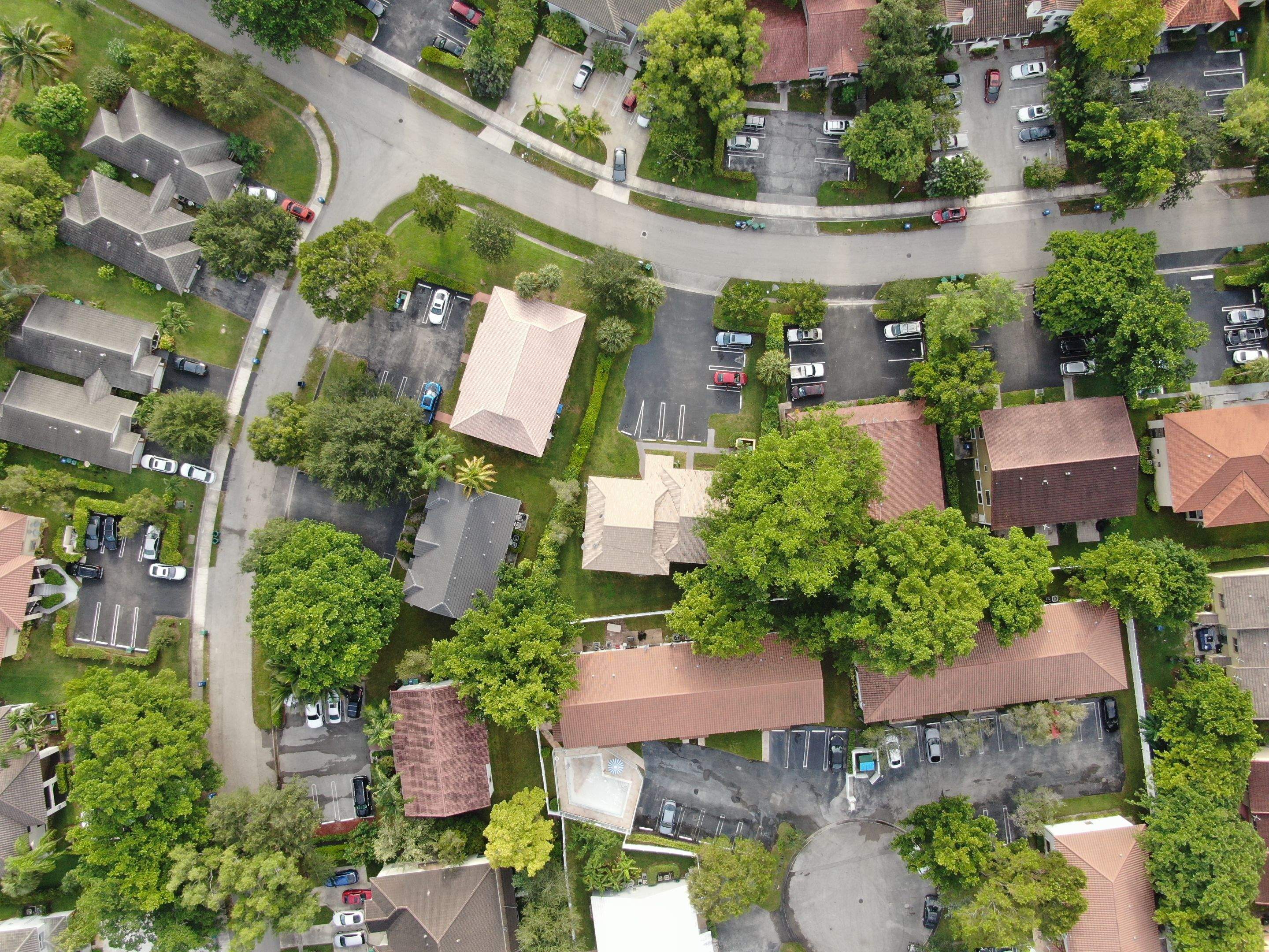 Building Recertification on Multifamily residential by Souffront Construction & Engineering