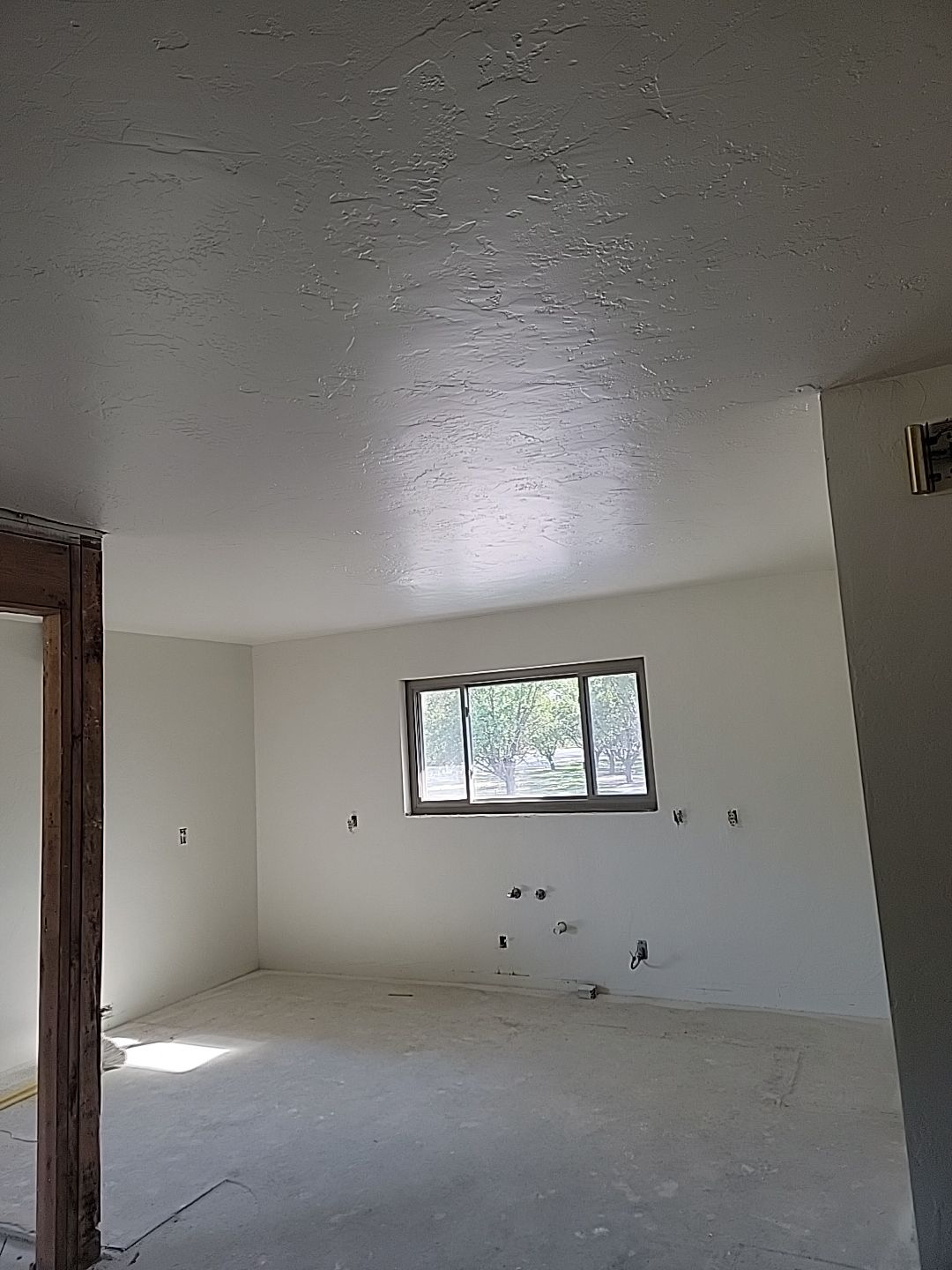 Property Renovation by MGP Coatings
