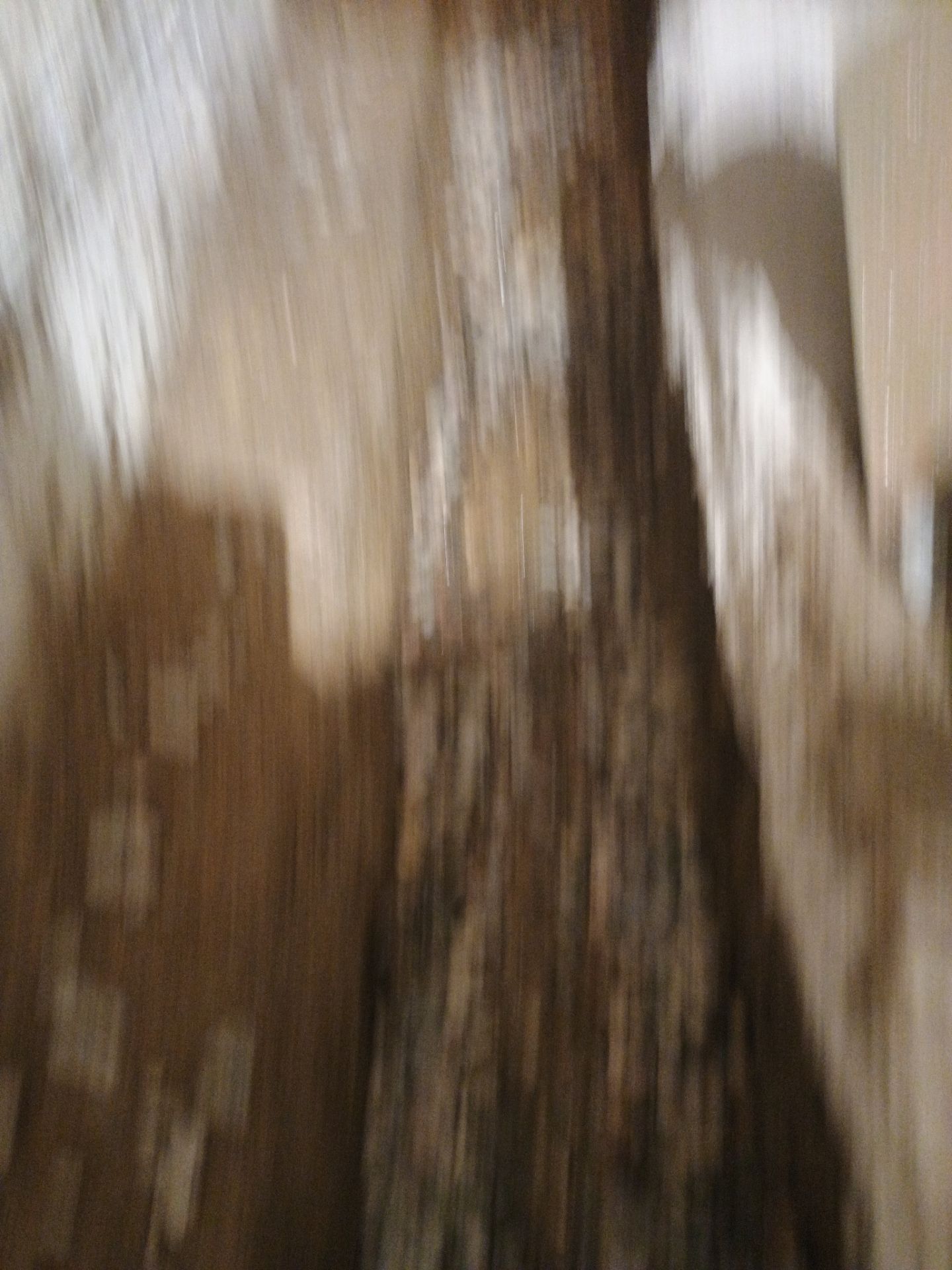 Interior Drain Tile Installation in Minnetonka, MN by Waterproofing Northeast