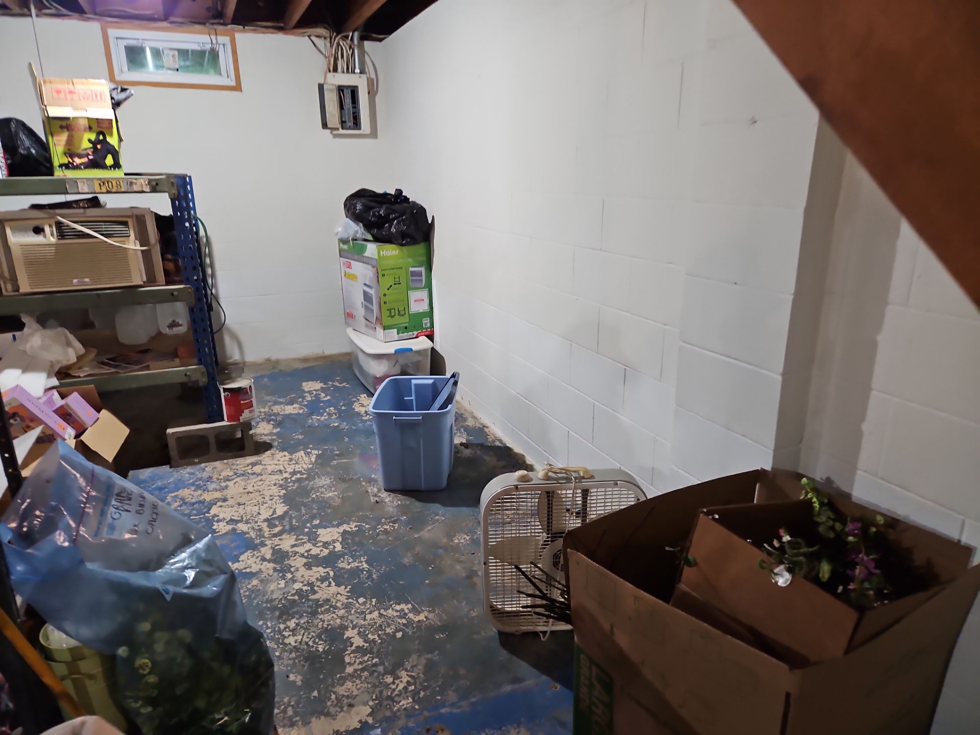 Port Byron Waterproofing/Vapor Barrier/Egress Windows by ACE Waterproofing & Basement Solutions