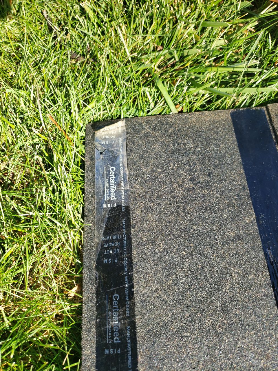 New Velux Skylights using Velux Skylights by The Roof Doctor