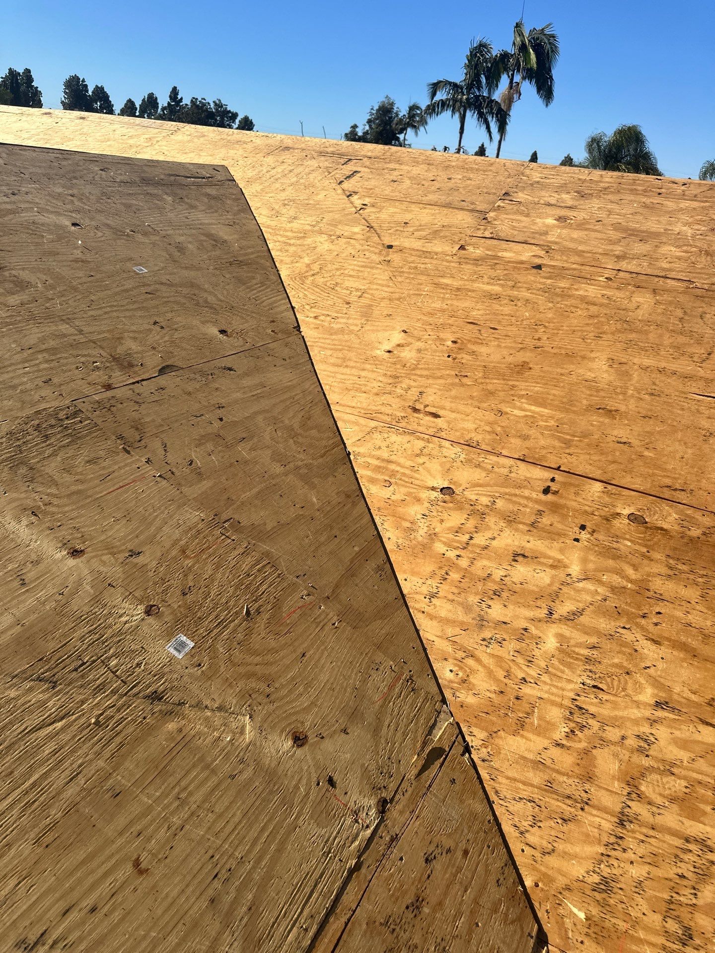 Roof Replacement- Cerritos, CA 90703 by Epic Roof Replacement