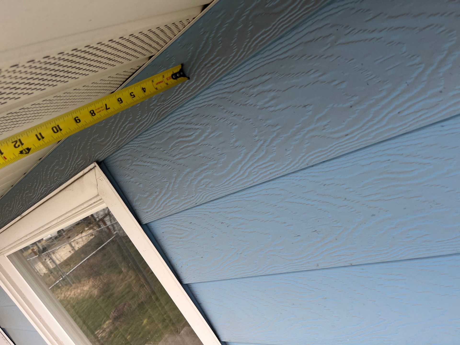 Project in Spokane by Connolly Construction Company