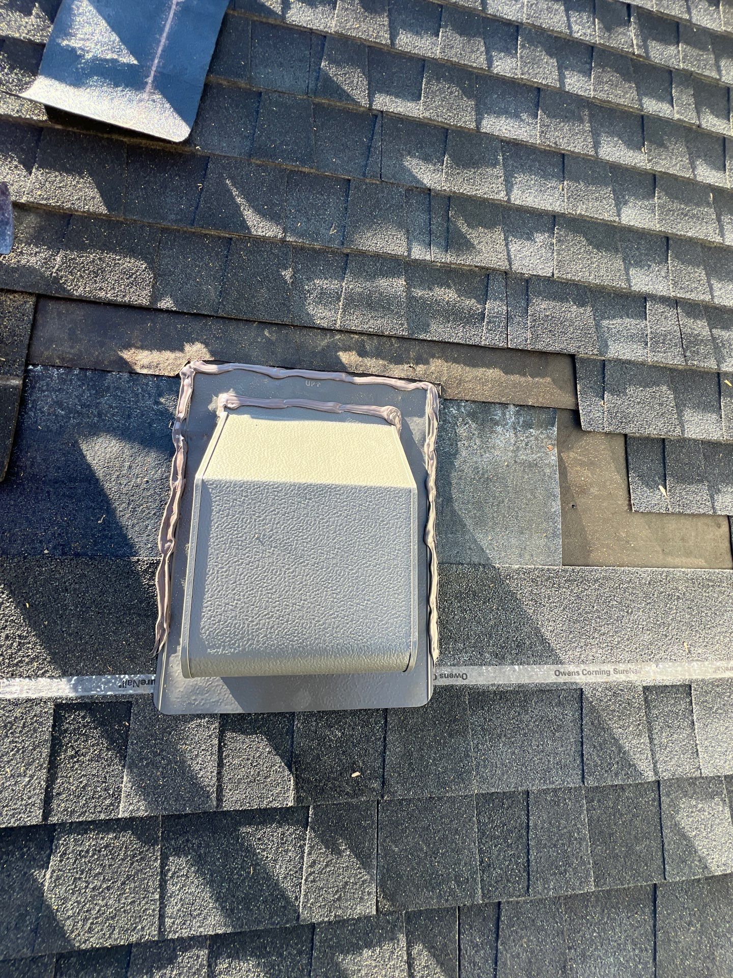 Roof Repair Cypress by Roof Repair Company