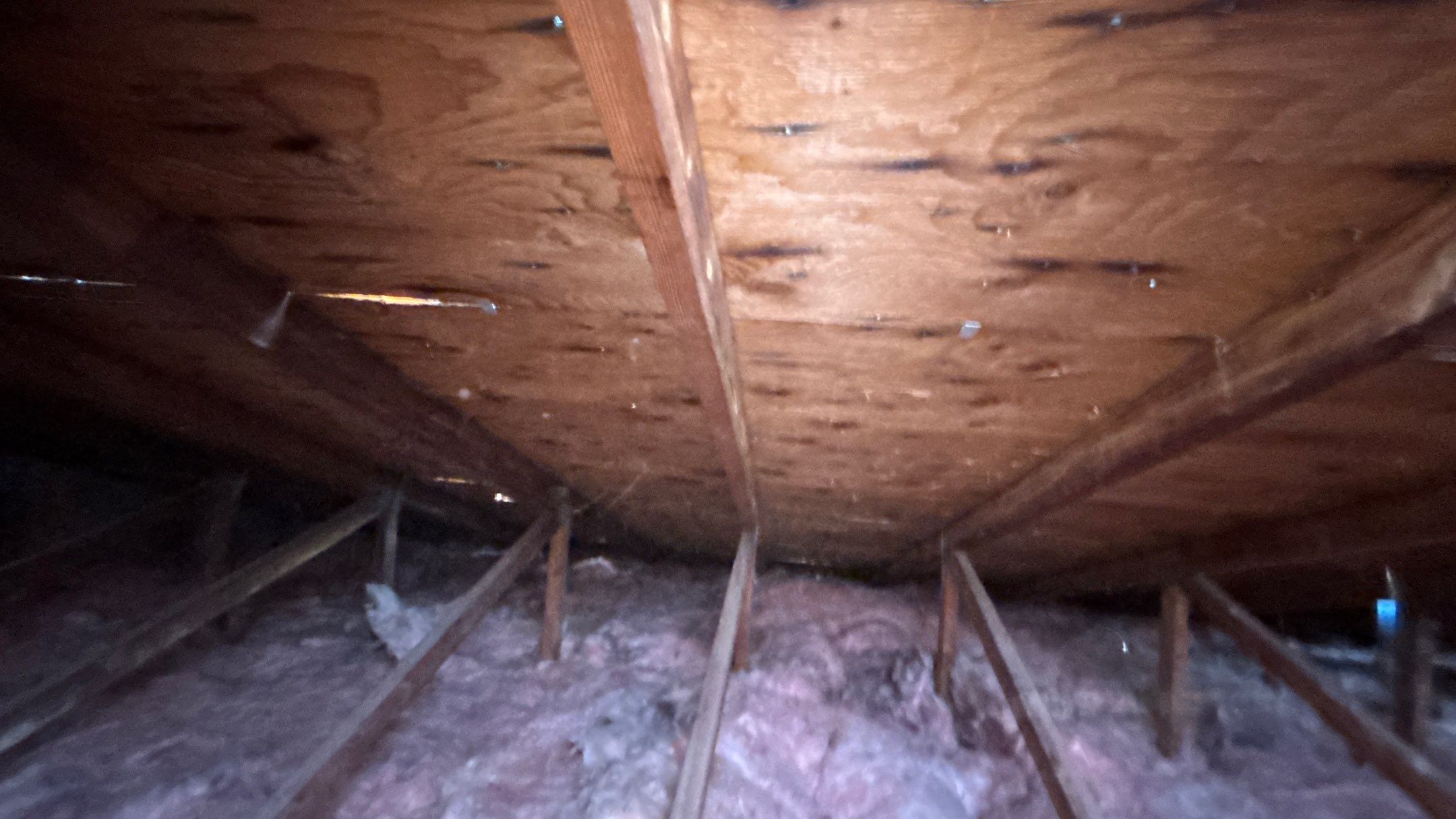 Roof Replacement using CertainTeed Landmark Resawn Shake by 180 Contractors