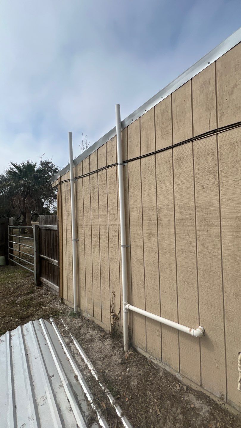 From street Dud To Street STUD!! by Bayfront Roofing and Construction
