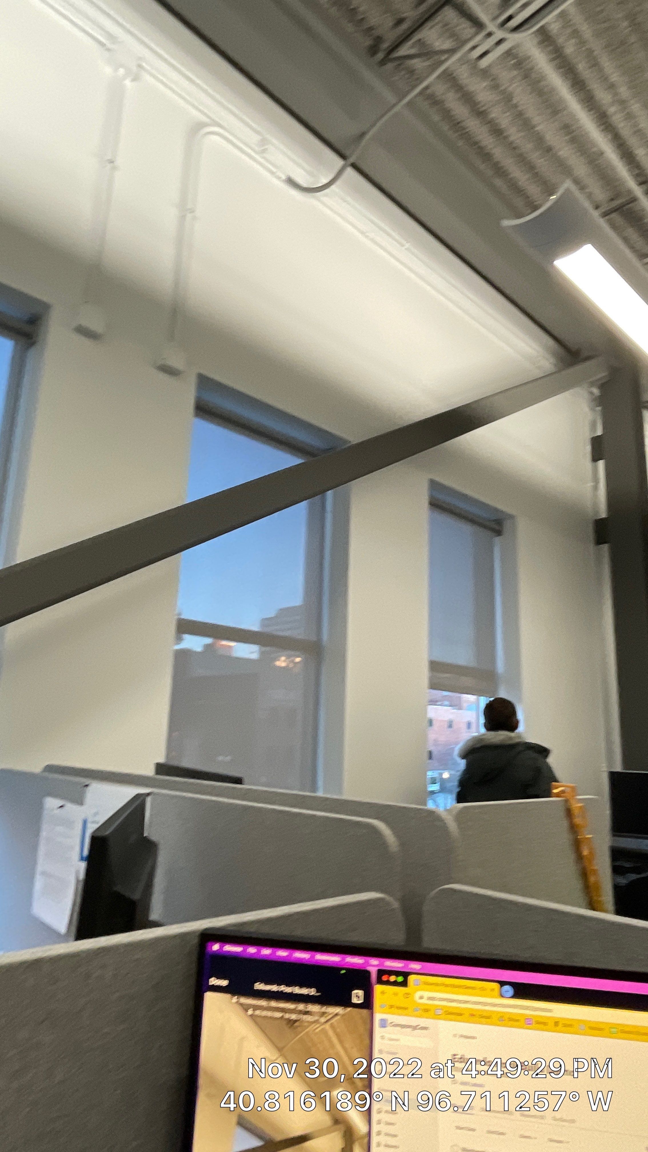 ;laksdjf lasd;lf kasd;laj ;l by CompanyCam Sales Demo