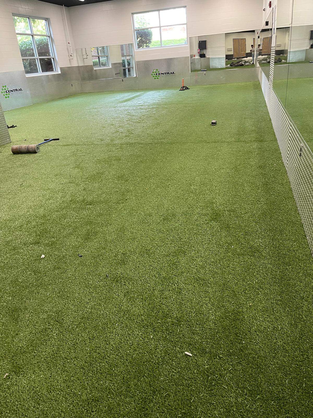 Project 31 by Furnish My Place