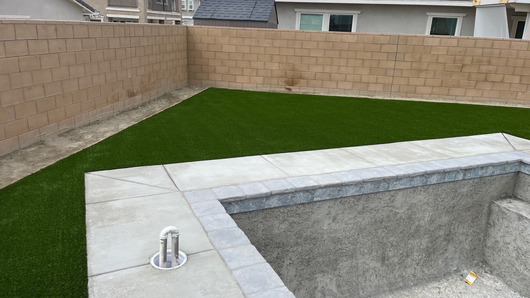 Royal 70 using Royal 70 by Monarch