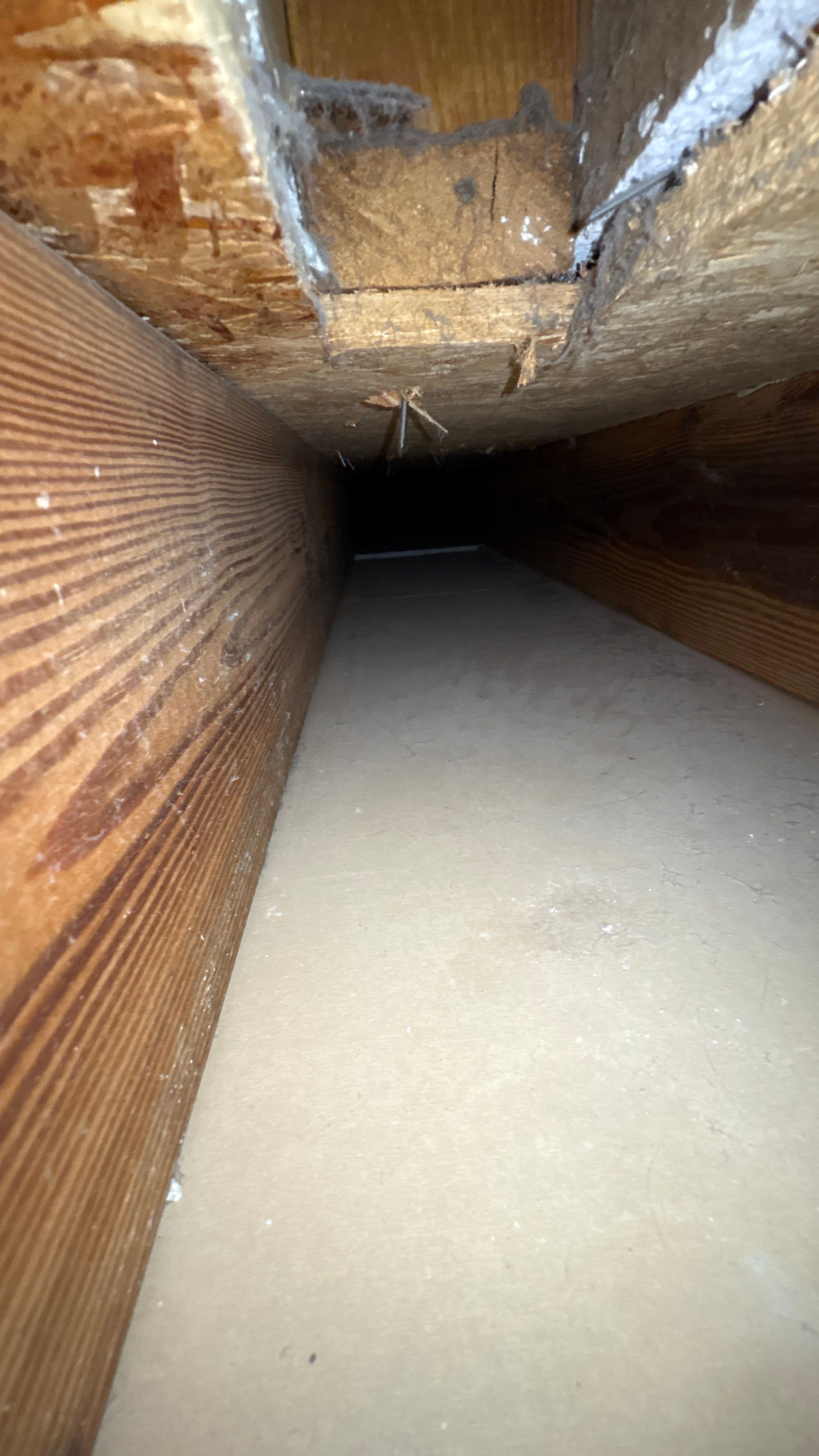 Air Duct Cleaning in Greensburg, PA by Superior Air Duct Cleaning