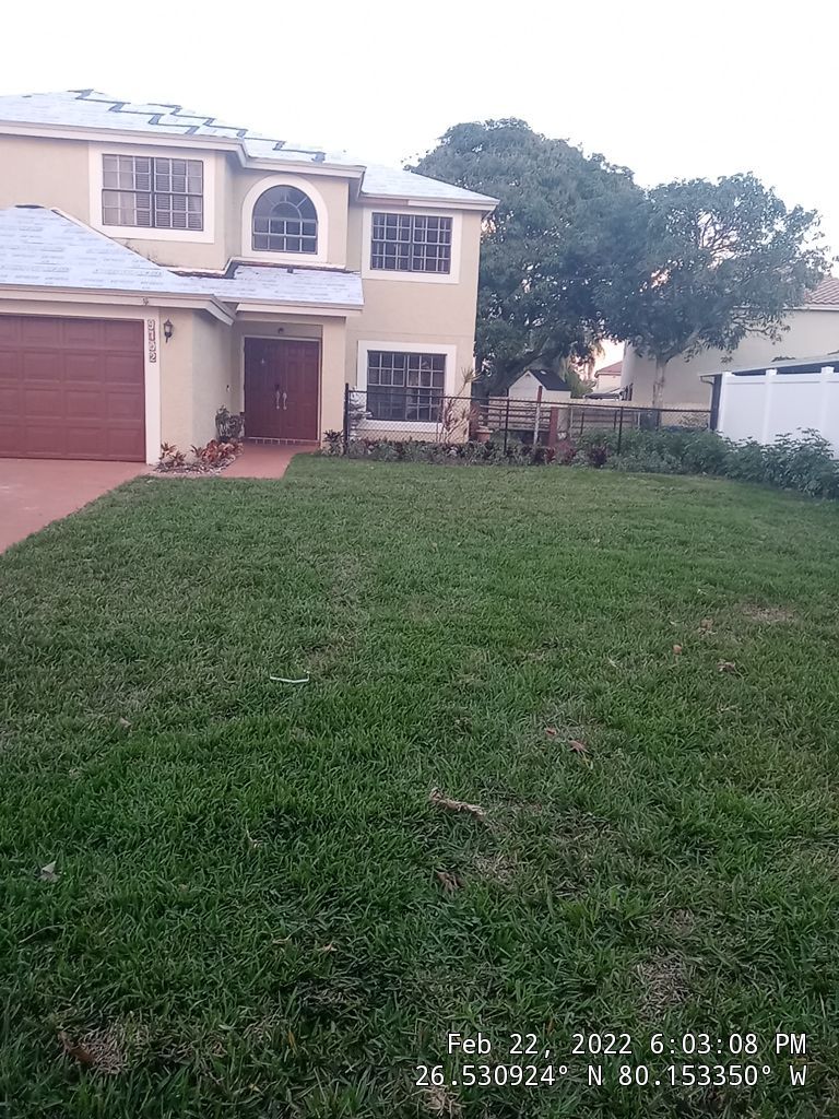 Residential Roofing Installation using Eagle Roofing Tile by BLUES BROTHERS CONSTRUCTION CORP