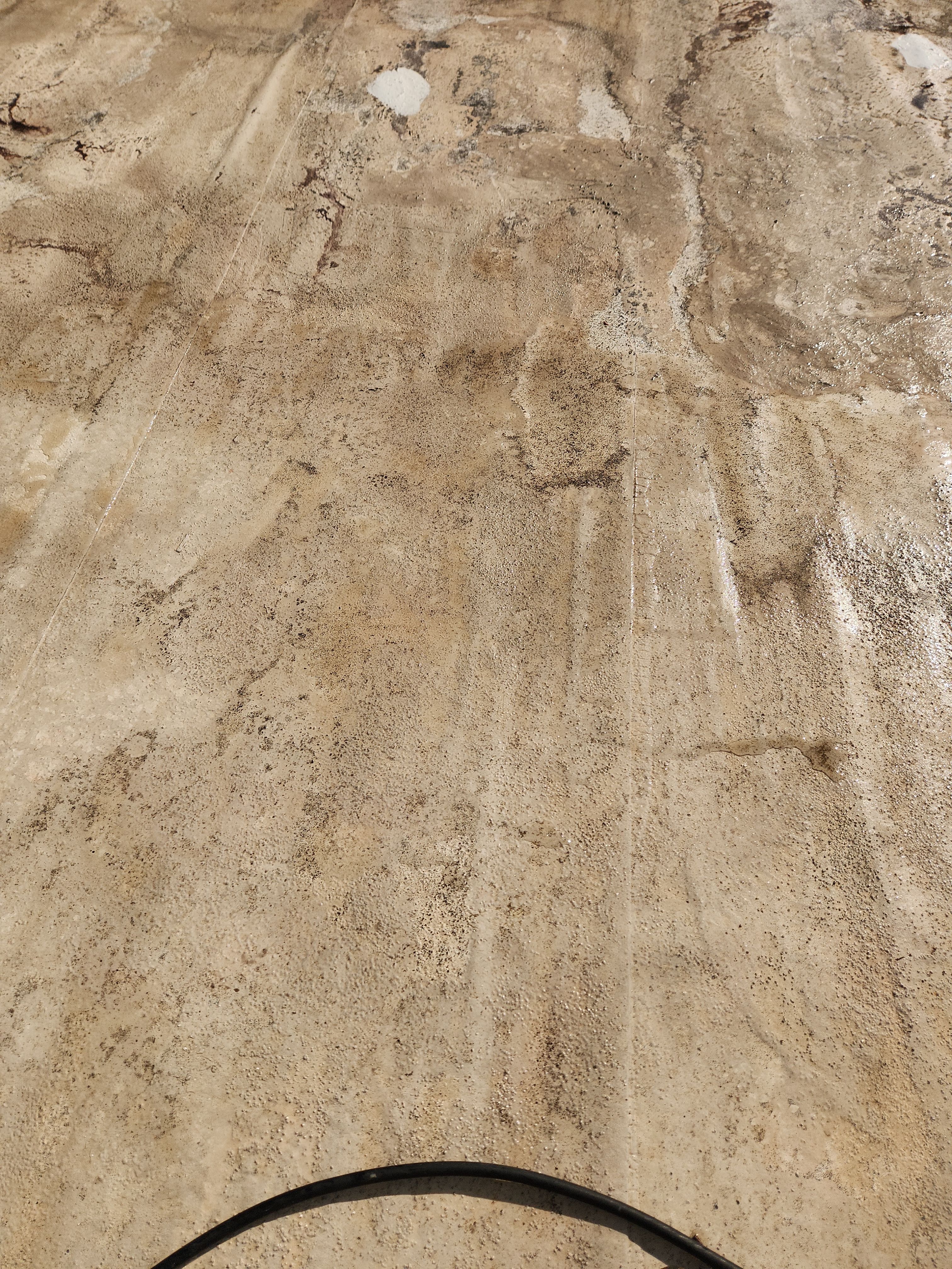 Expert Silicone Roof Coating in Hollywood – Aastro Roofing Delivers Long-Lasting Protection by Aastro Roofing