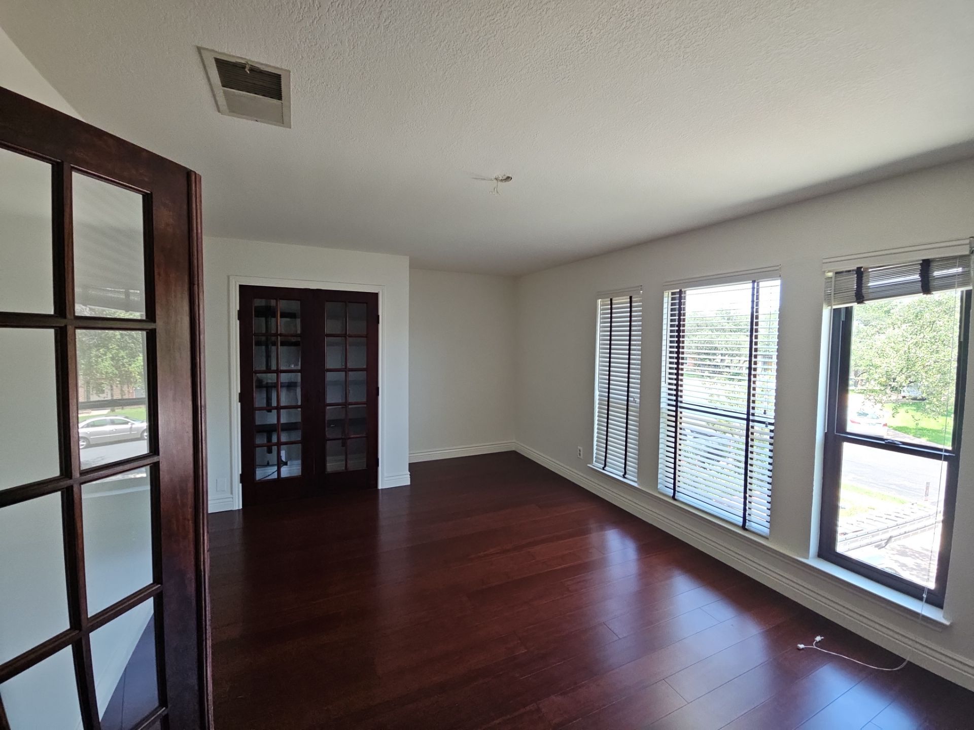 Interior Painting in Cedar Park by Paintegrity, LLC