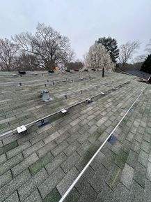 Rex Ga Project by Zero Grid Power Solutions