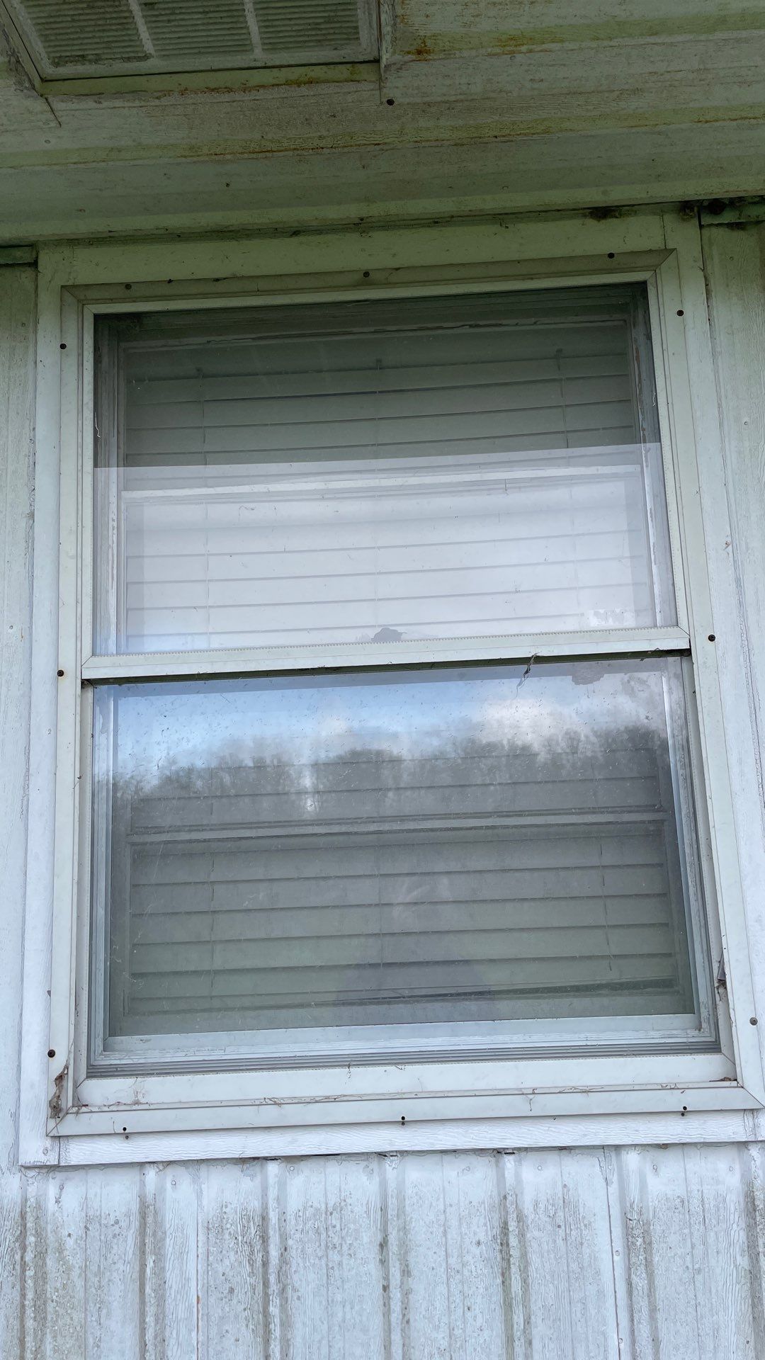 10 Replacement Window Project - Auburn, IN 46706 by Window World Of Fort Wayne