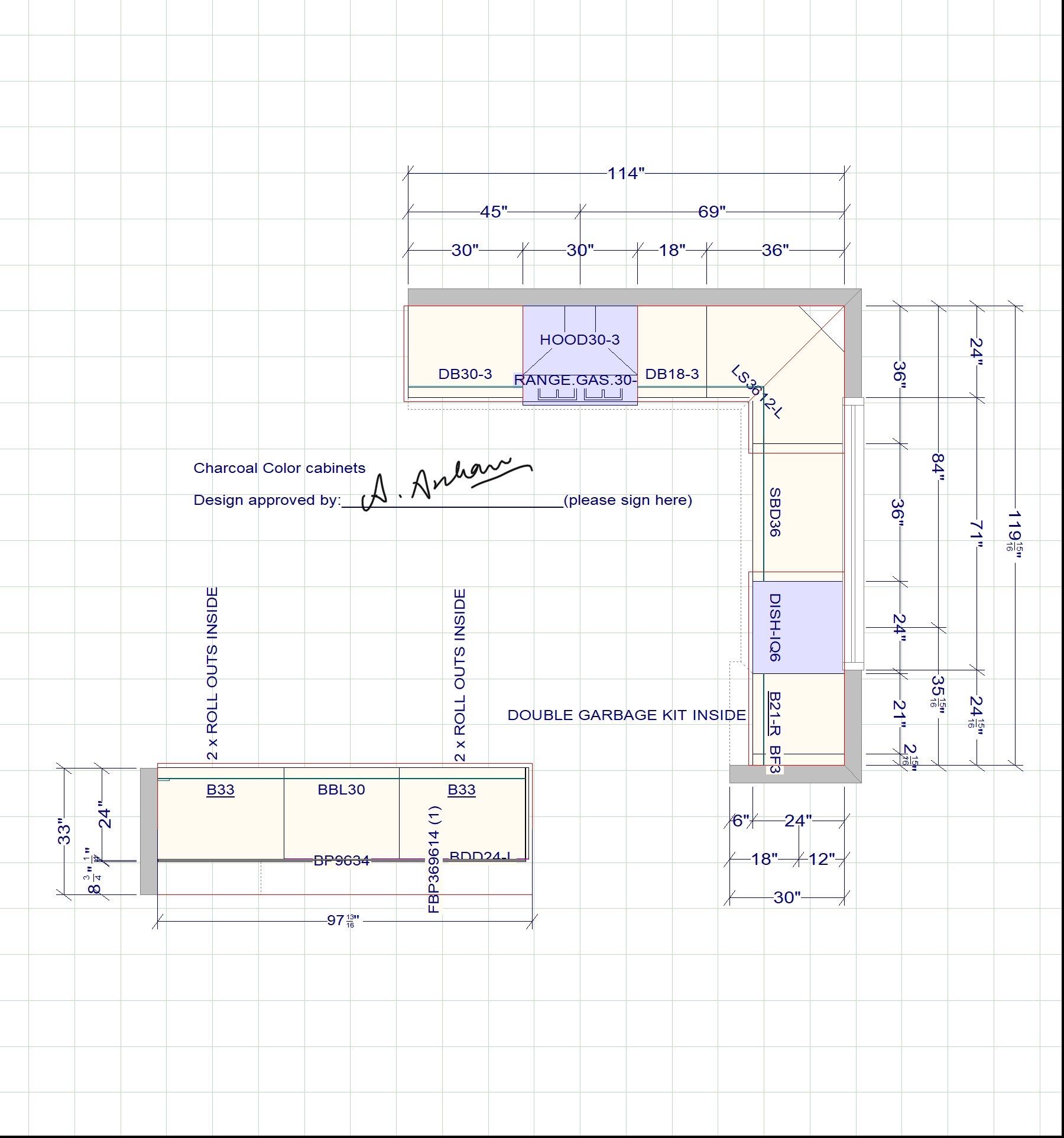 Bathroom Remodel by Home Concepts Construction