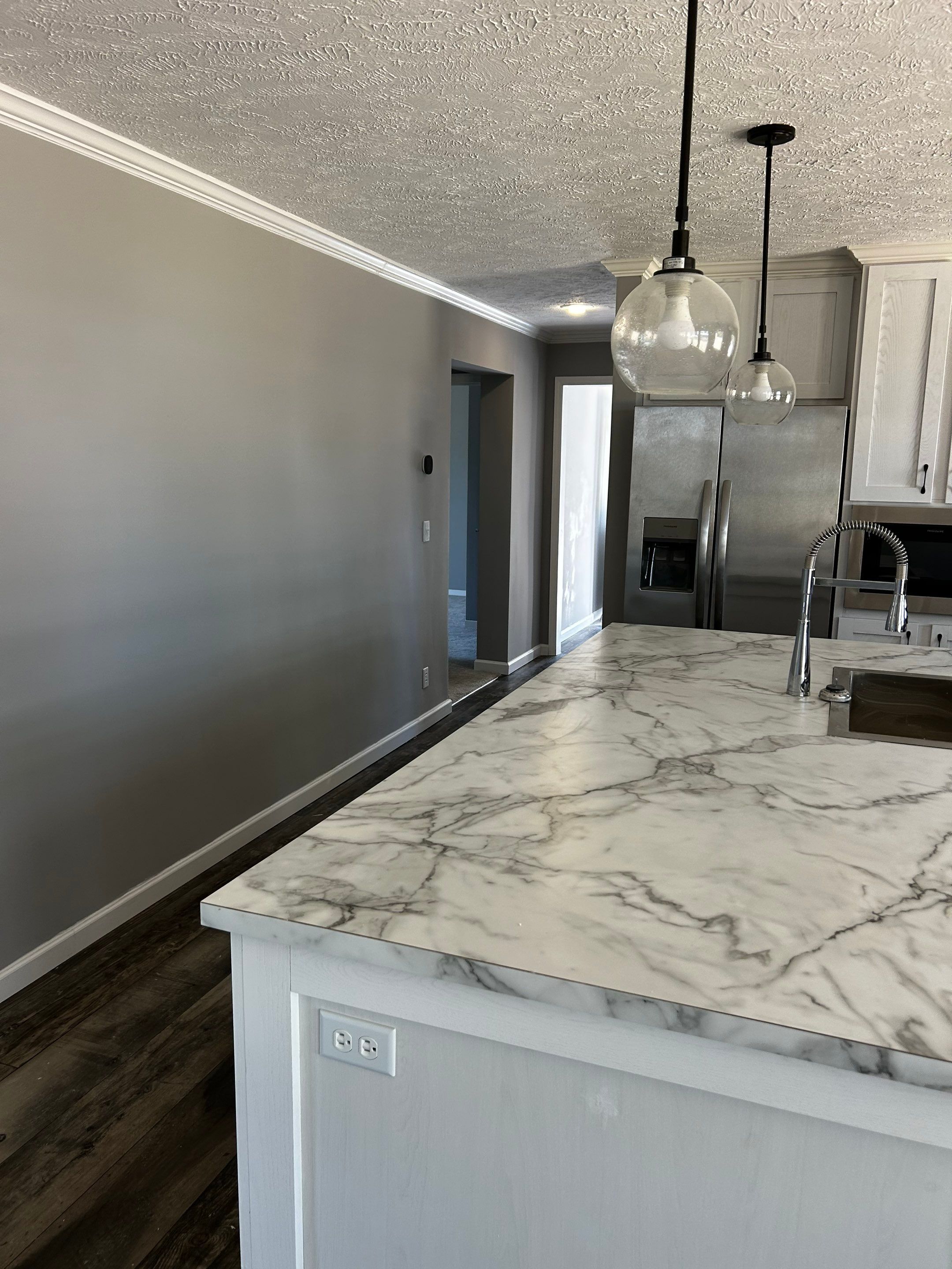 Country Aire by Clayton Homes of Walton