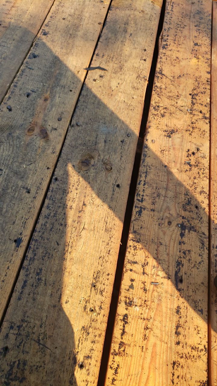 Fairfax: CertainTeed Landmark Pro Designer Shingles in Max Def Charcoal Black by RM Banning, Inc.